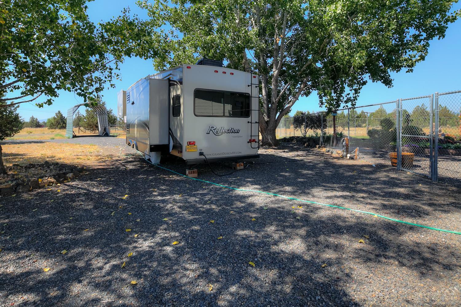 Crr3_C - Residential