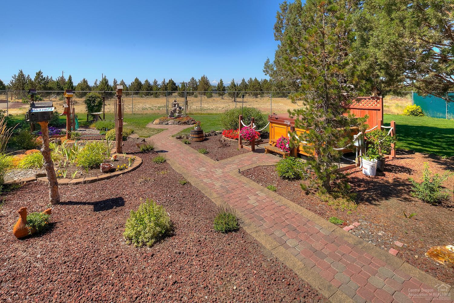 Crr3_C - Residential