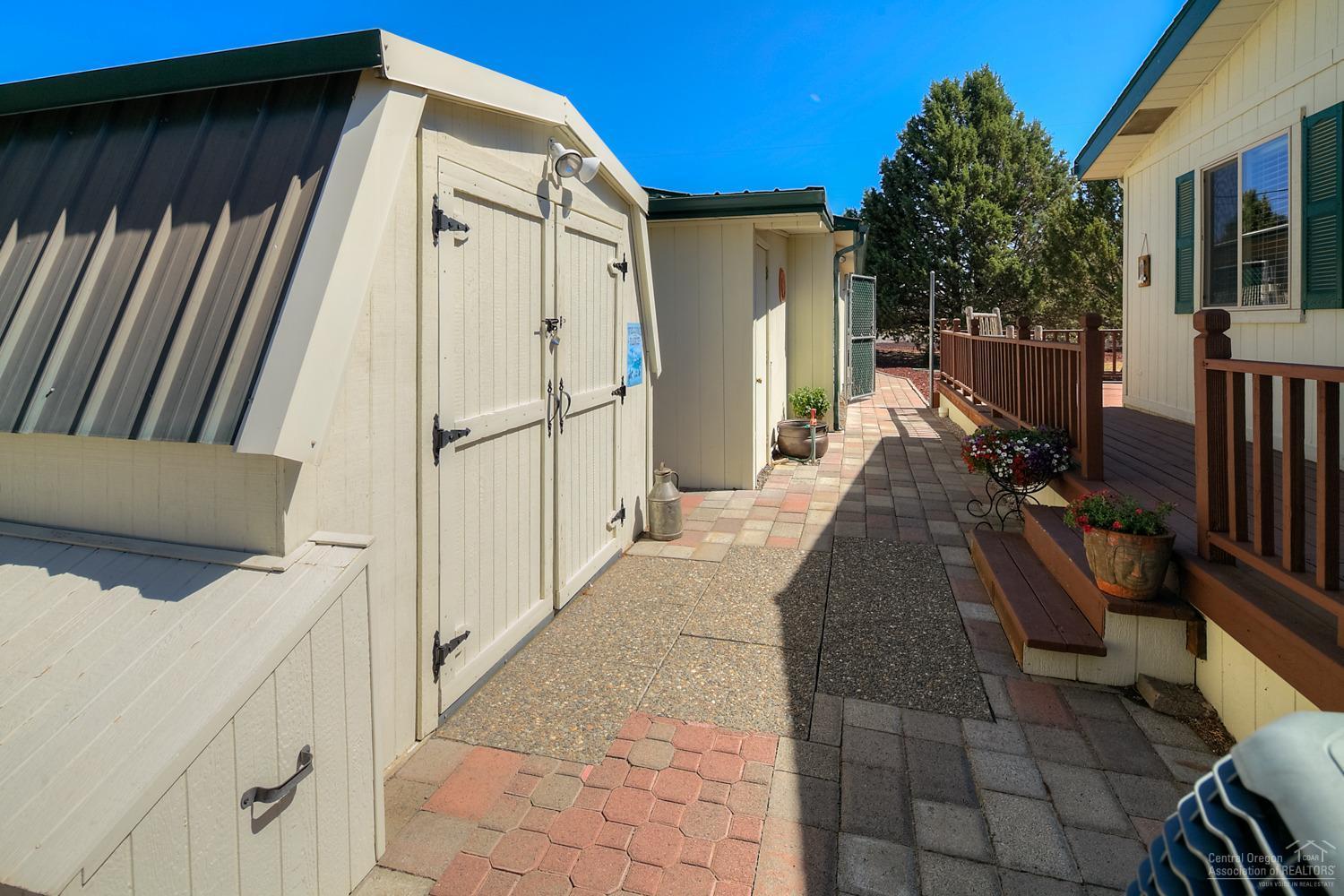 Crr3_C - Residential