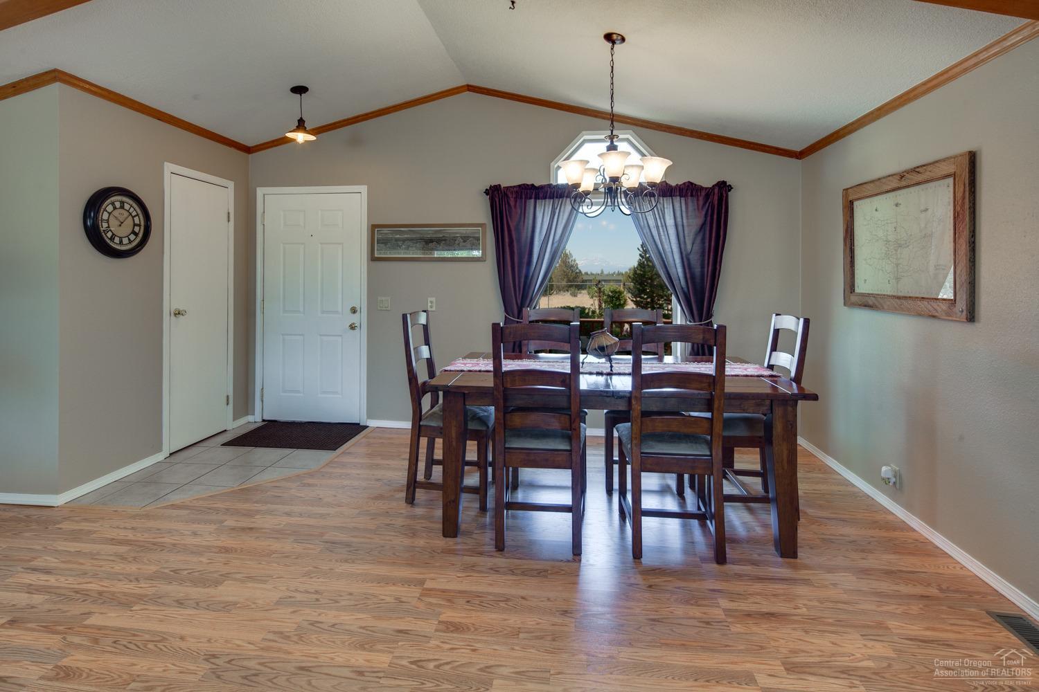 Crr3_C - Residential