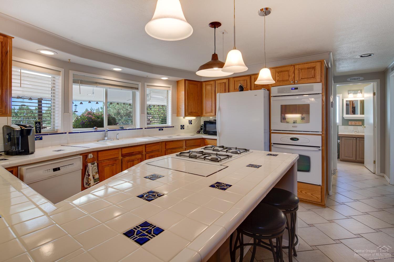 Crr3_C - Residential