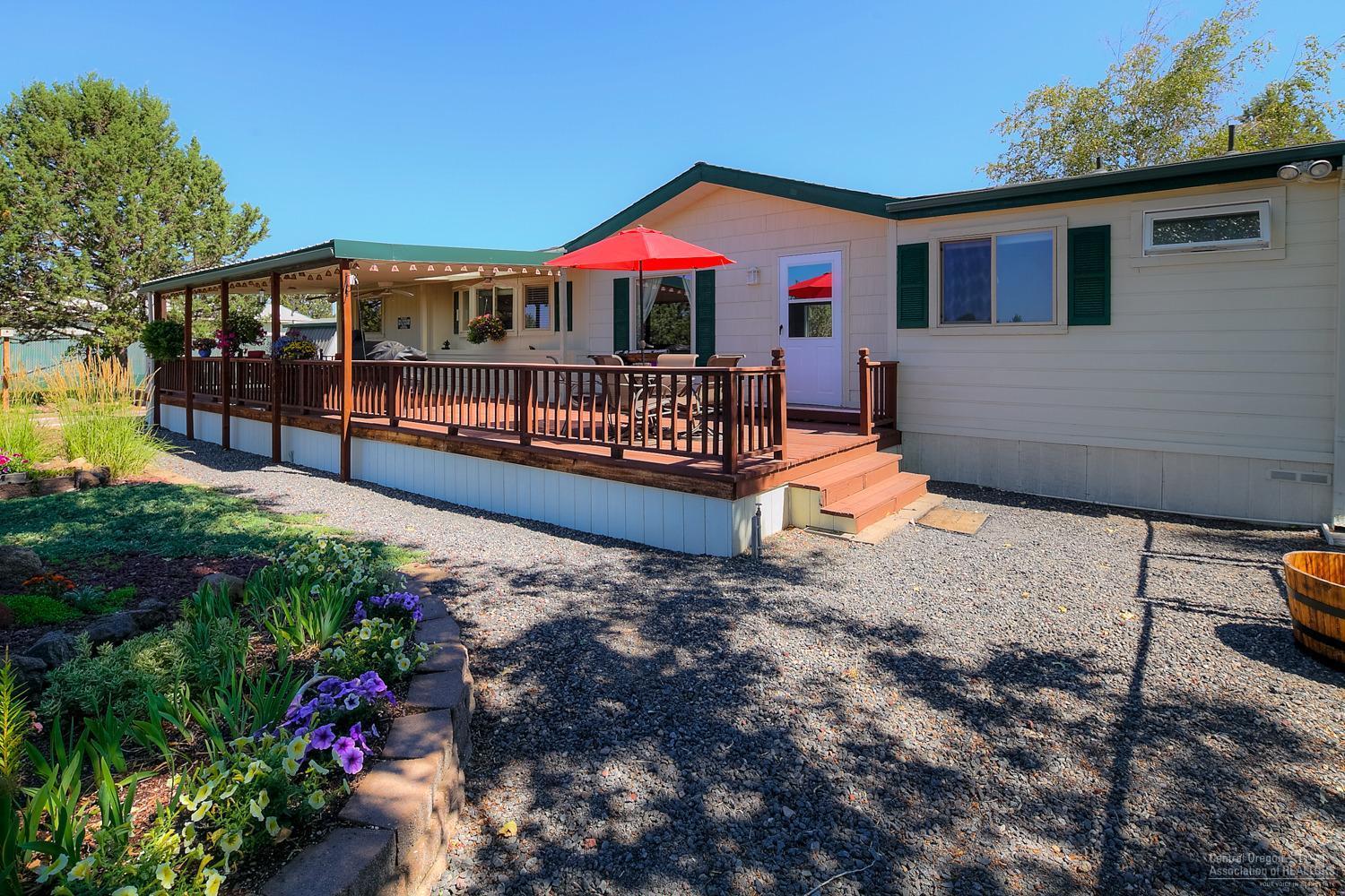 Crr3_C - Residential