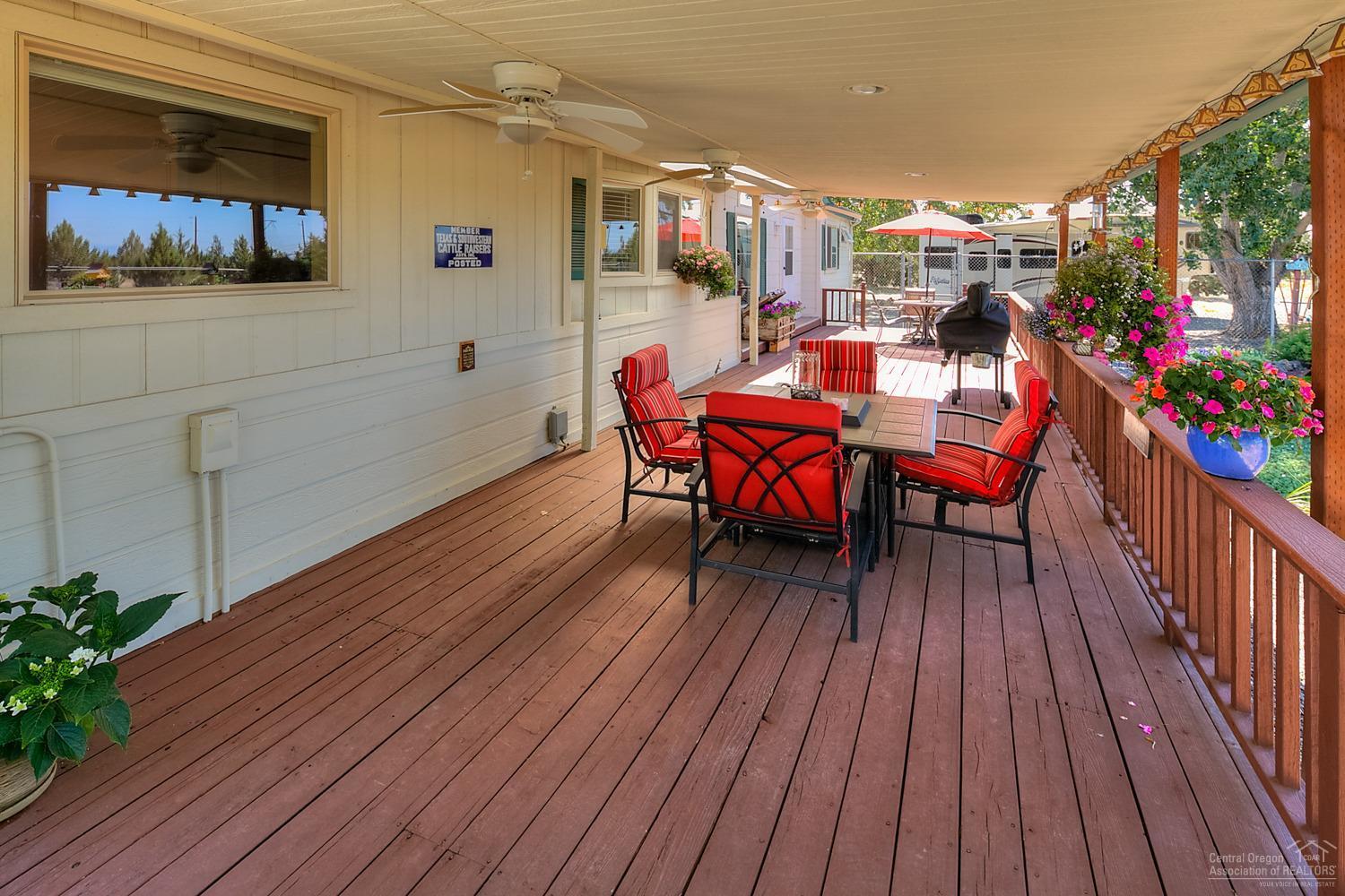 Crr3_C - Residential