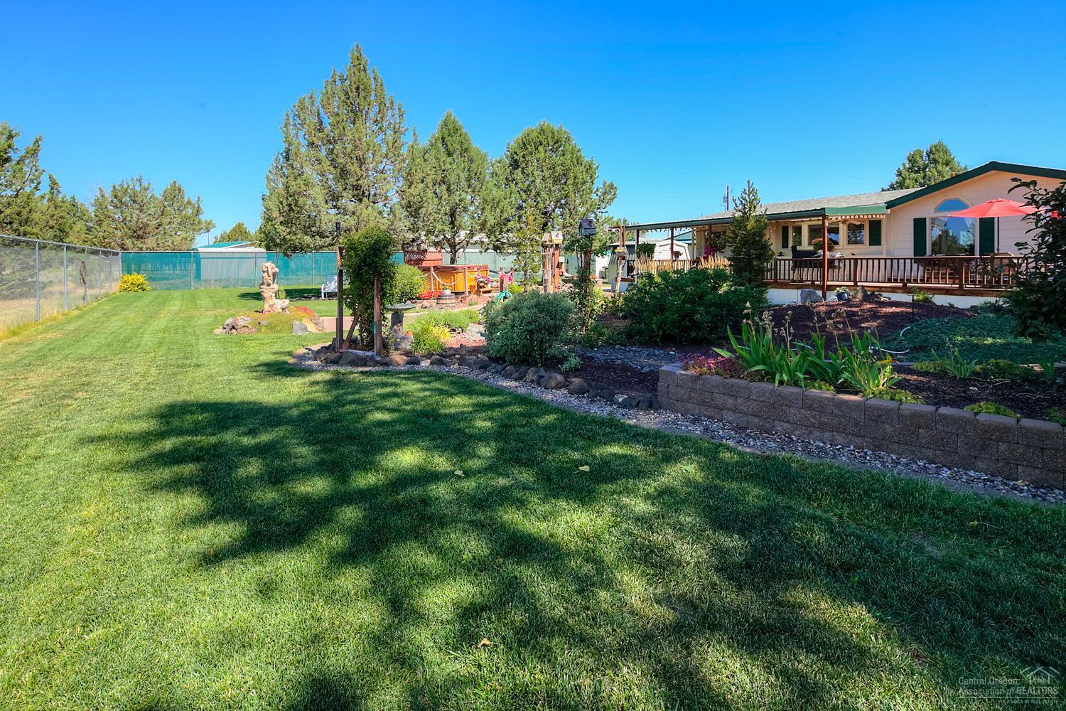 Crr3_C - Residential