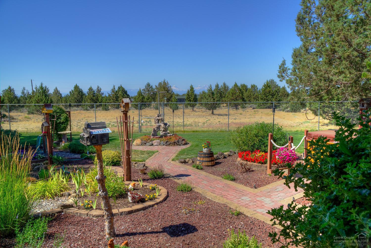 Crr3_C - Residential