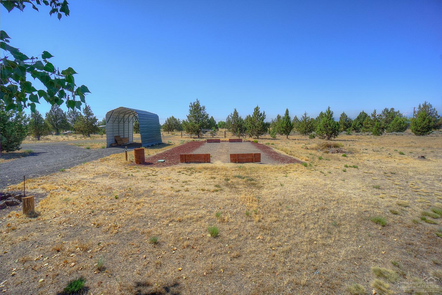 Crr3_C - Residential