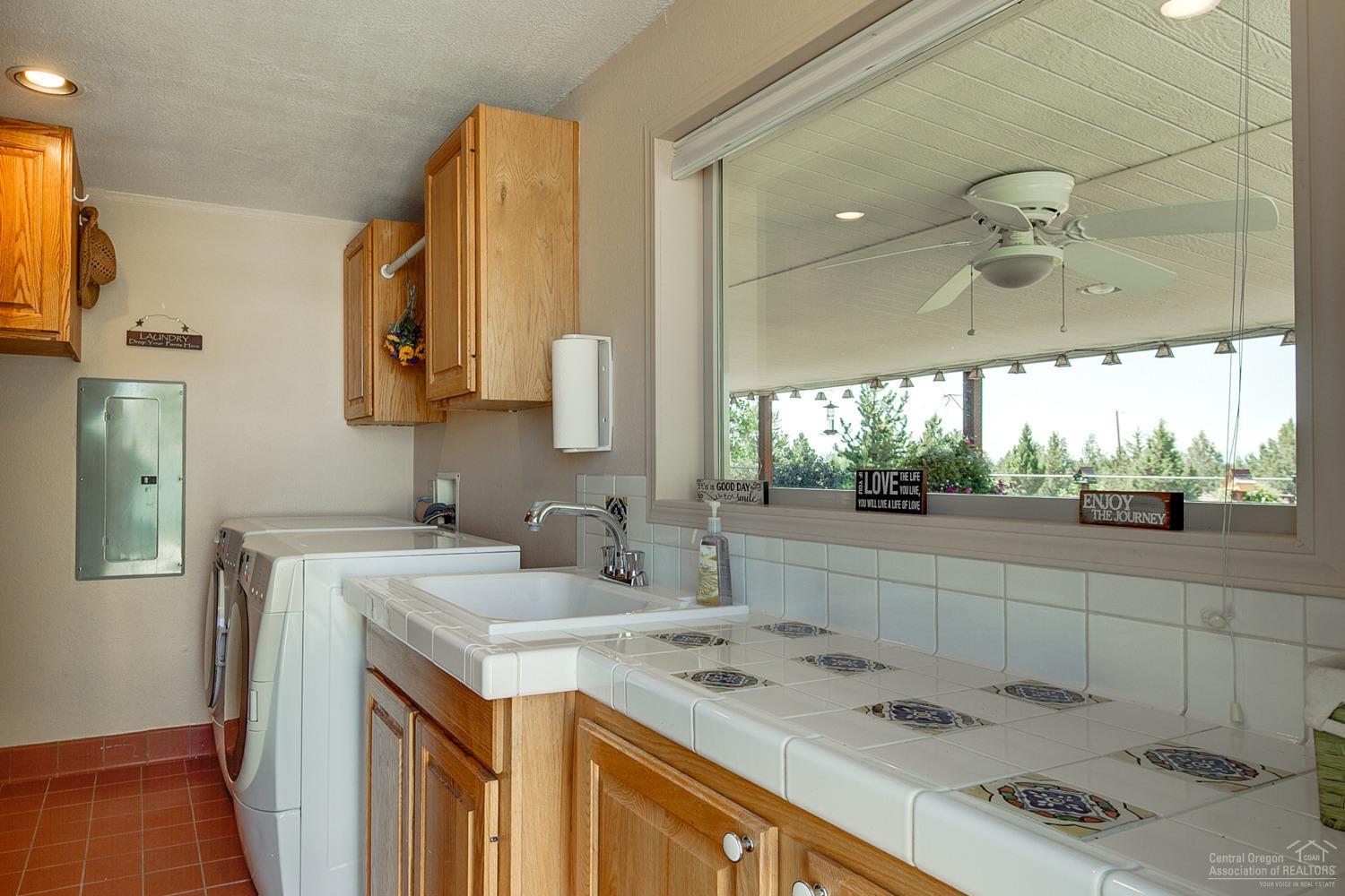 Crr3_C - Residential