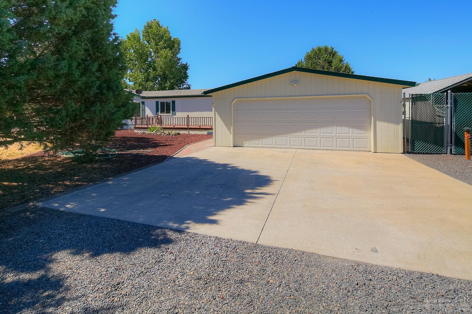 Crr3_C - Residential