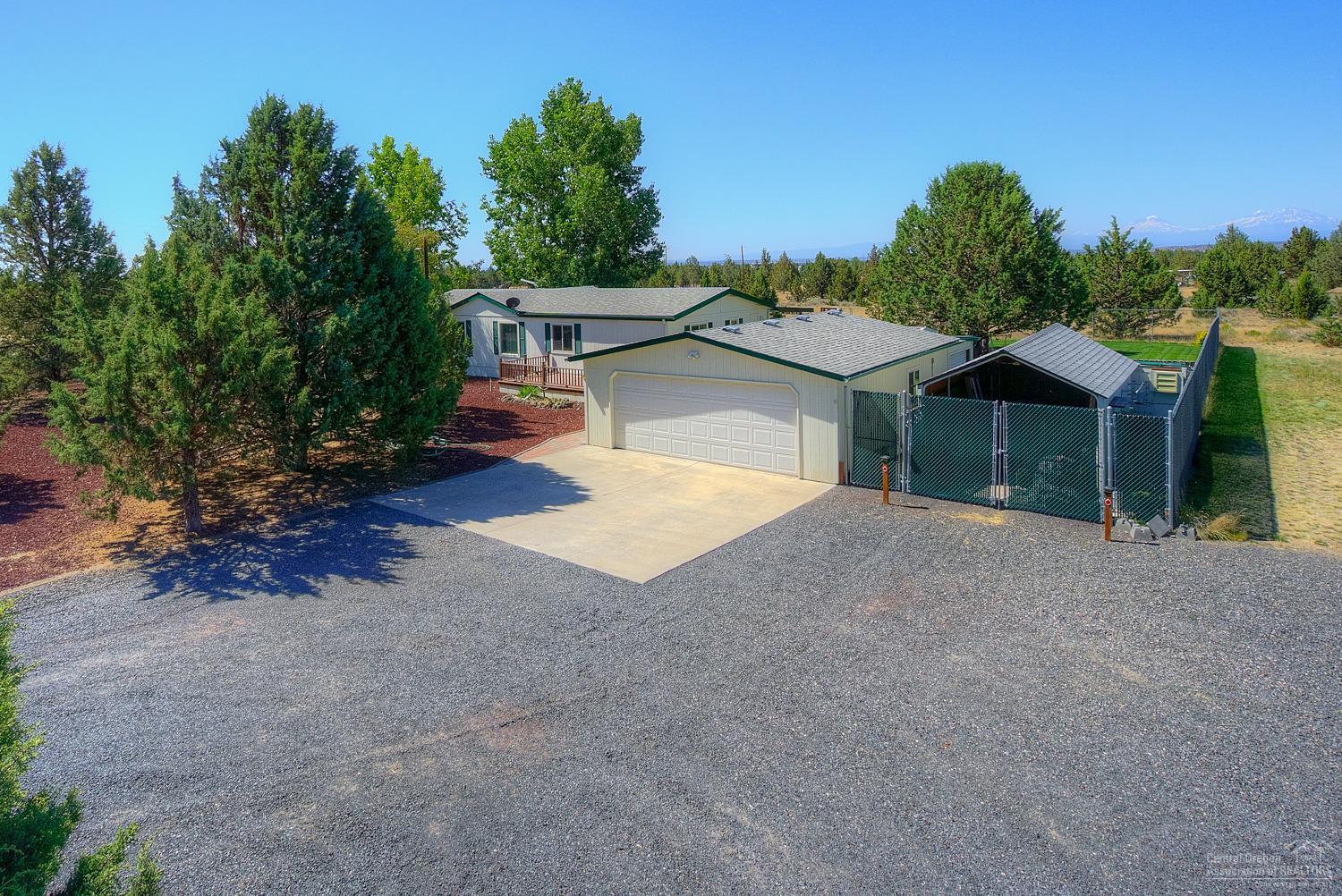 Crr3_C - Residential