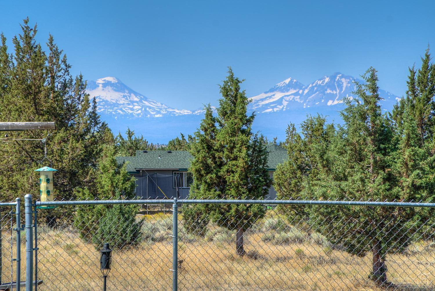 Crr3_C - Residential