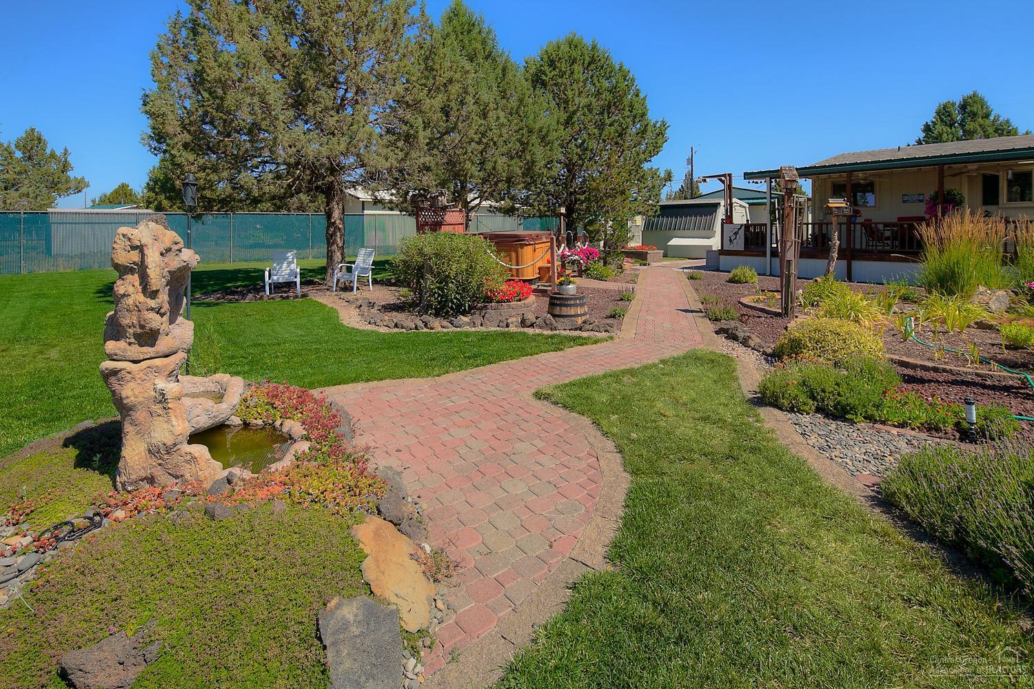 Crr3_C - Residential