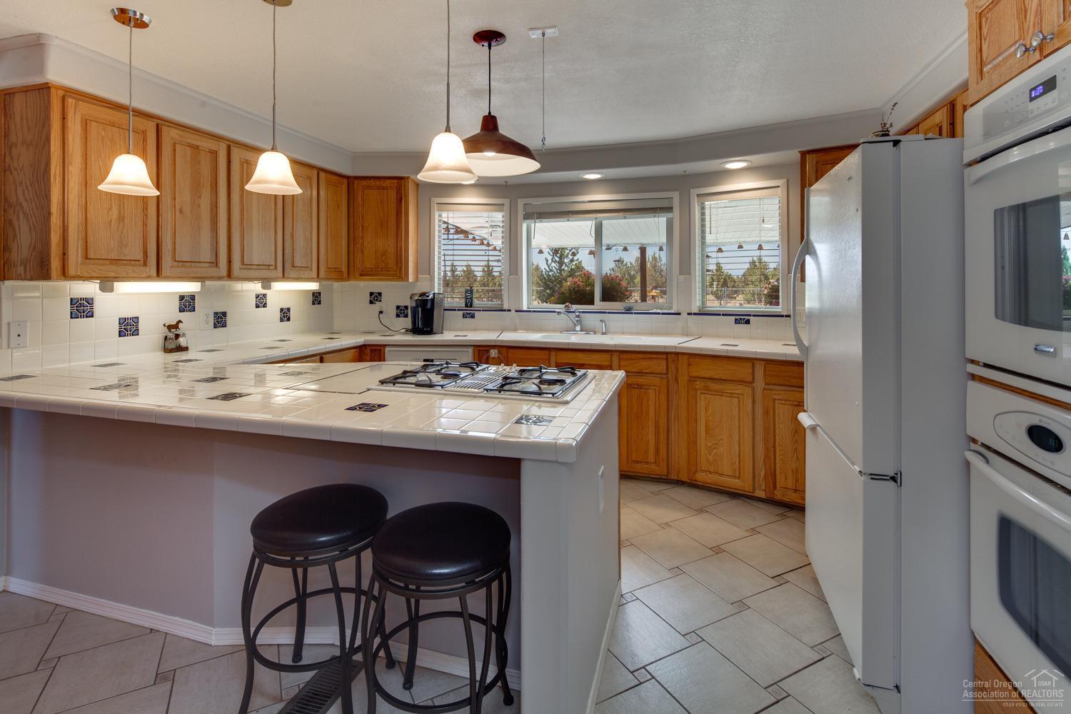 Crr3_C - Residential