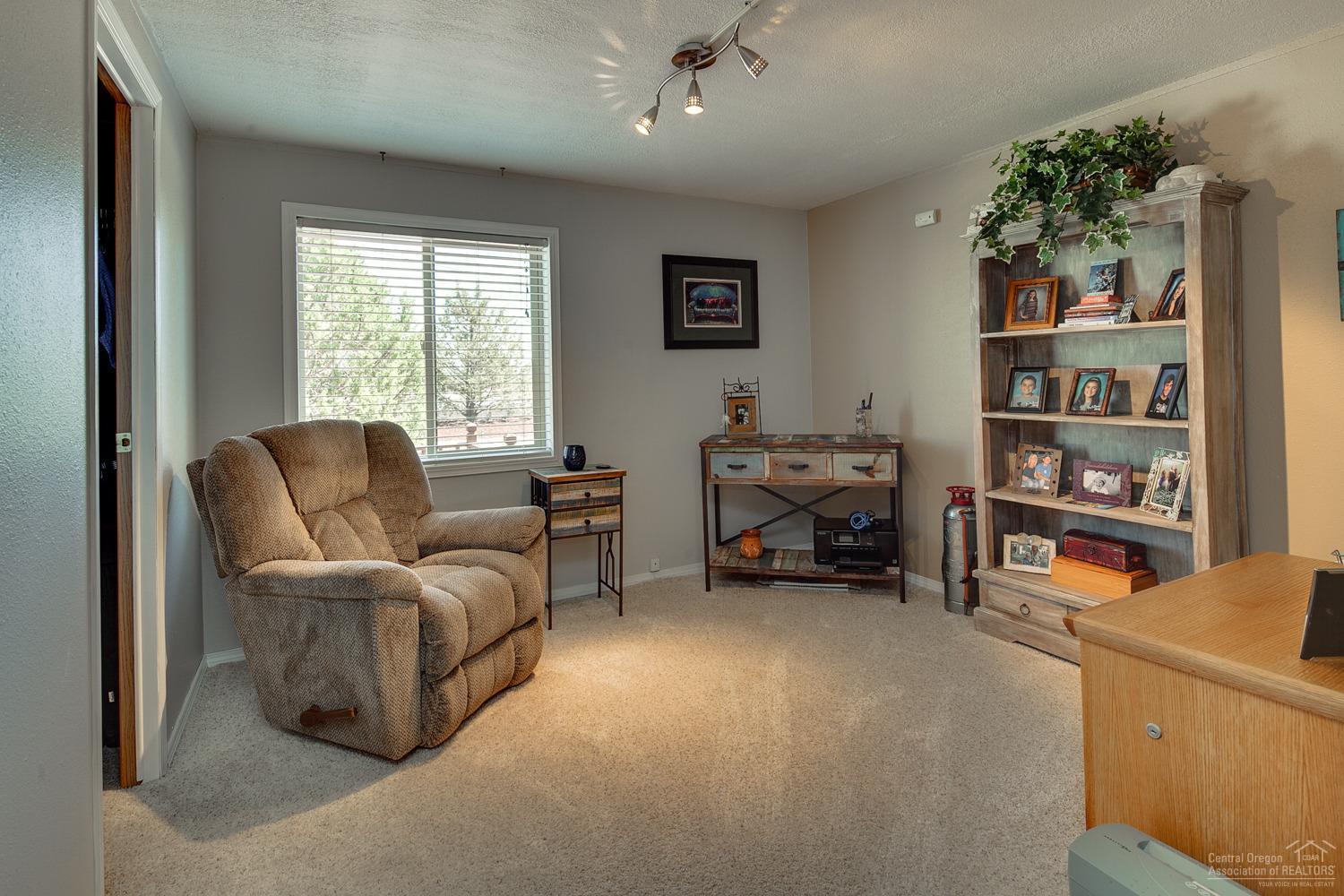 Crr3_C - Residential