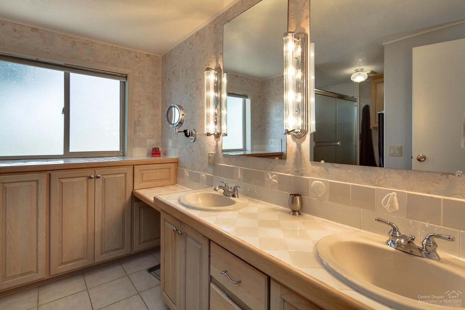 Crr3_C - Residential