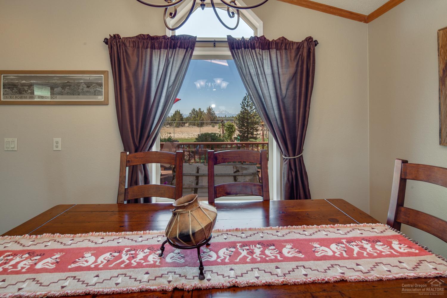 Crr3_C - Residential