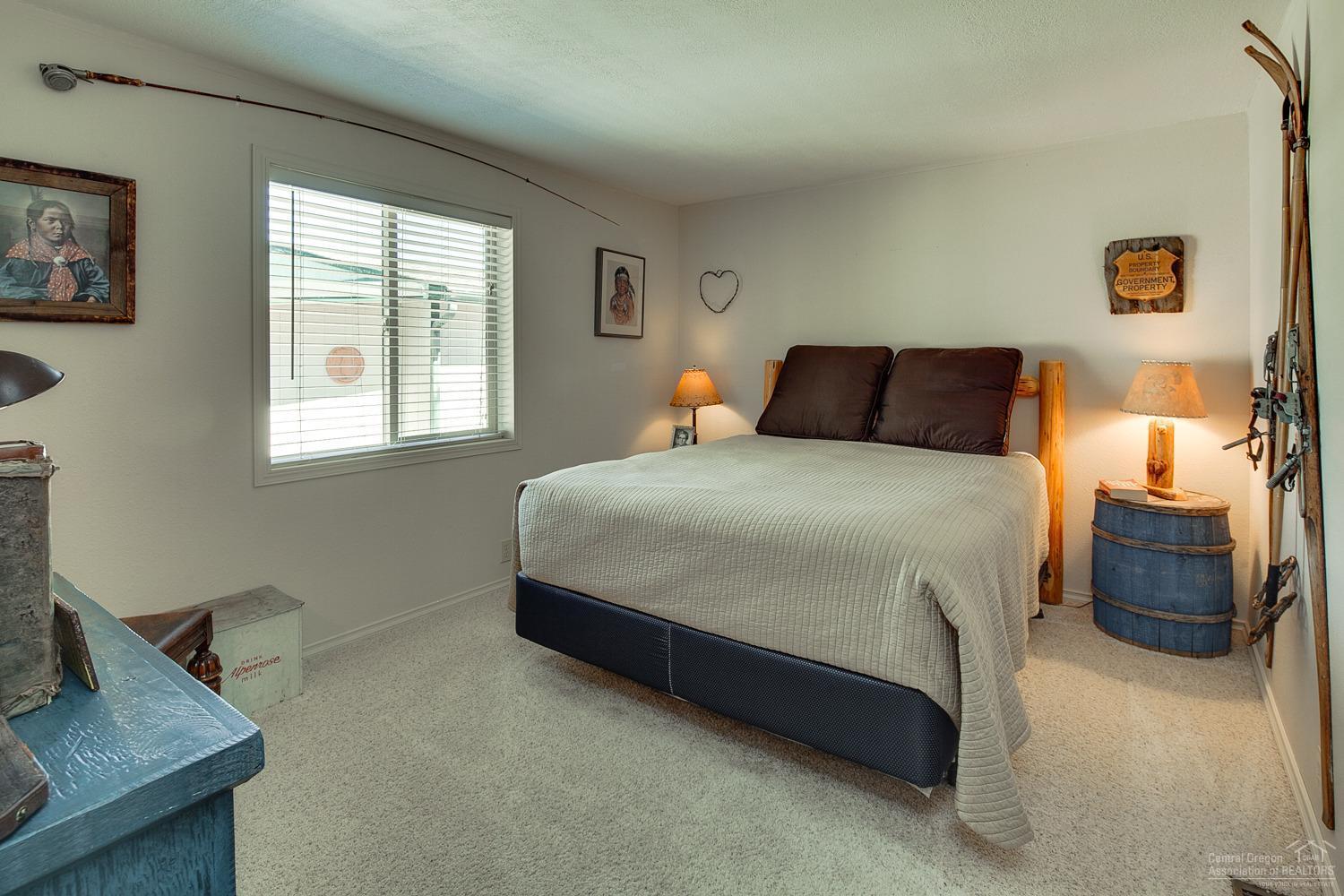 Crr3_C - Residential