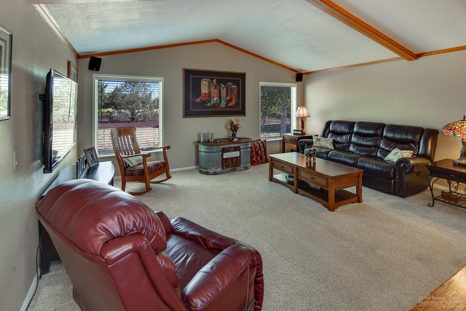 Crr3_C - Residential