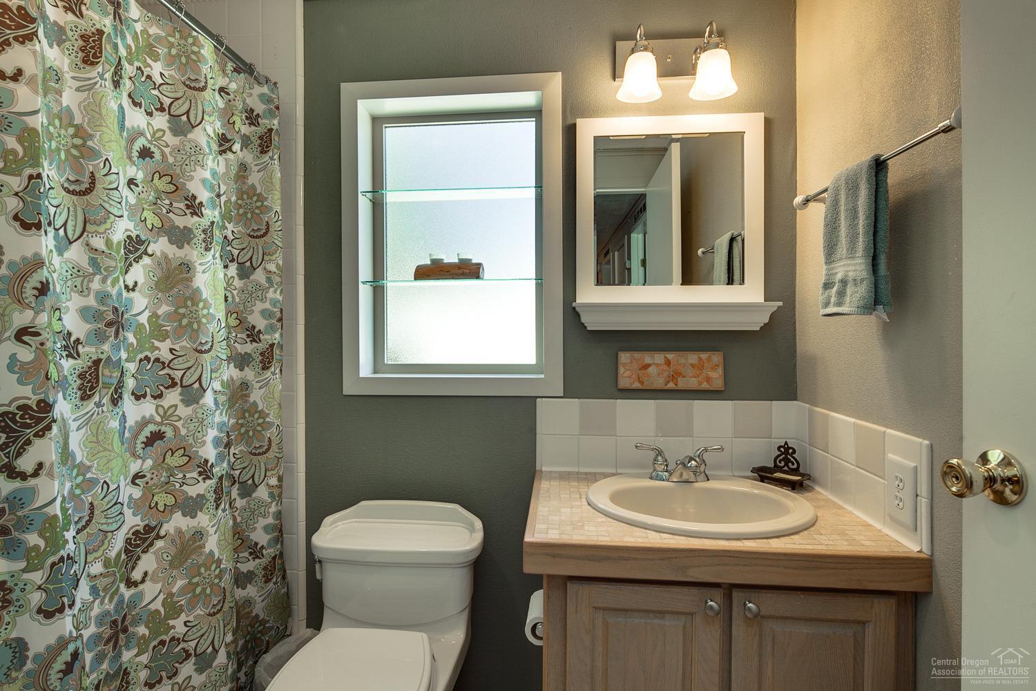 Crr3_C - Residential