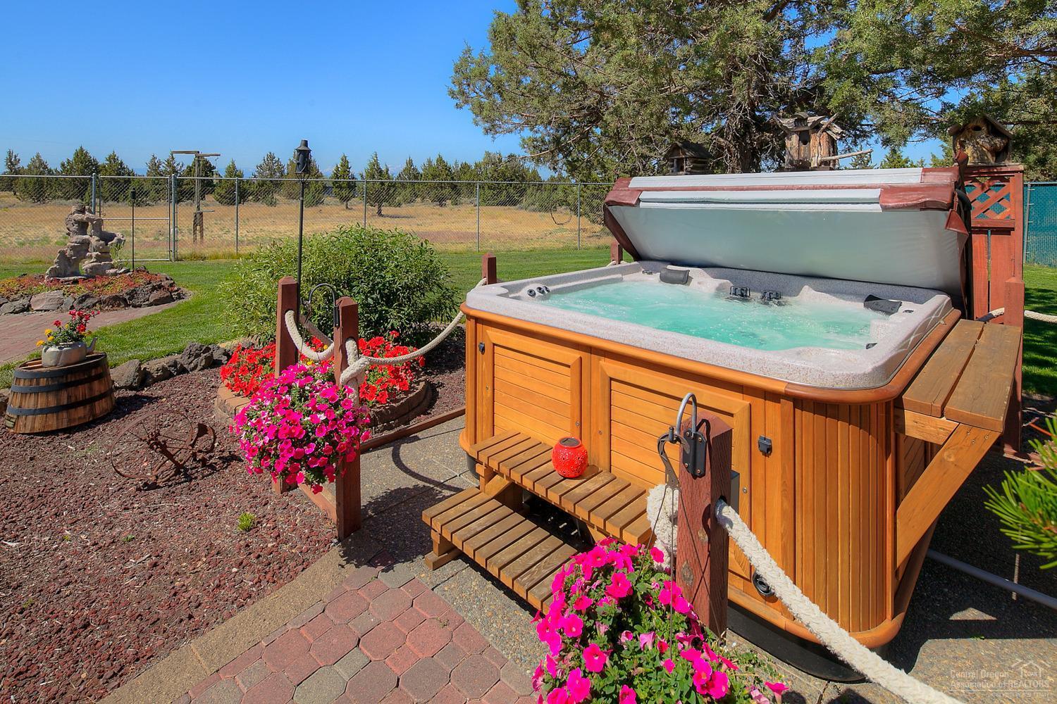 Crr3_C - Residential