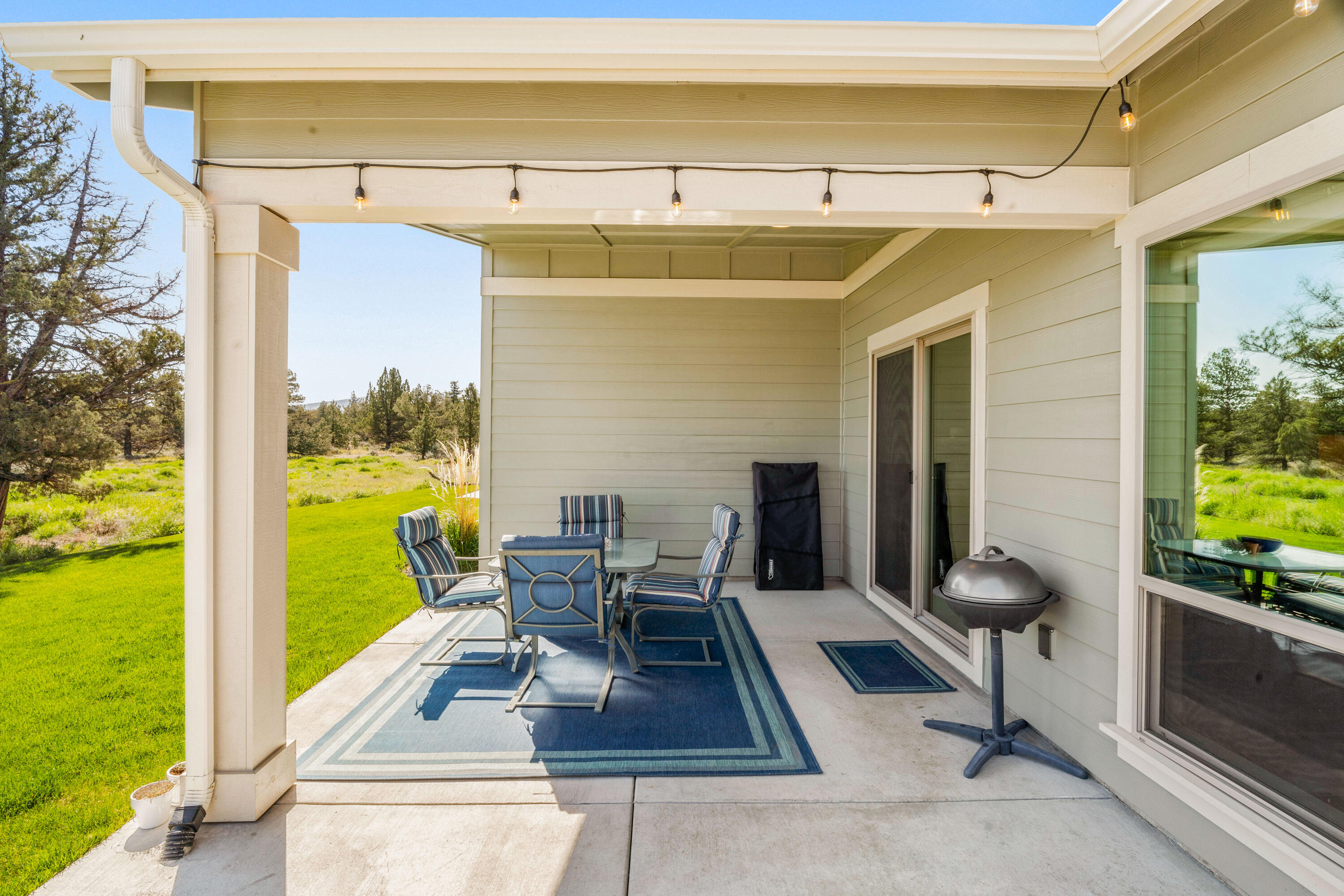 West Powell Butte Es - Residential