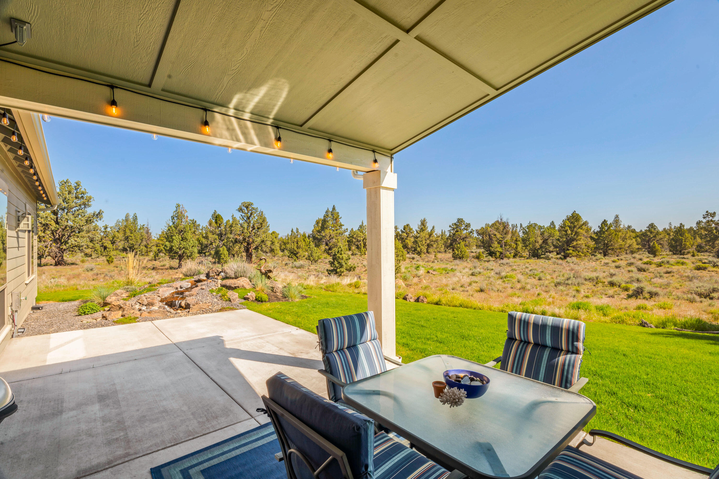 West Powell Butte Es - Residential