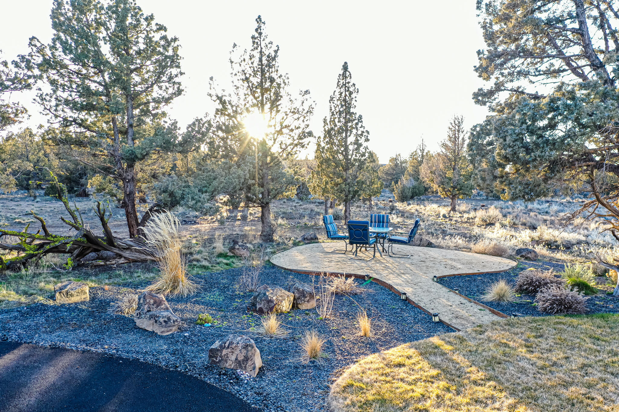 West Powell Butte Es - Residential