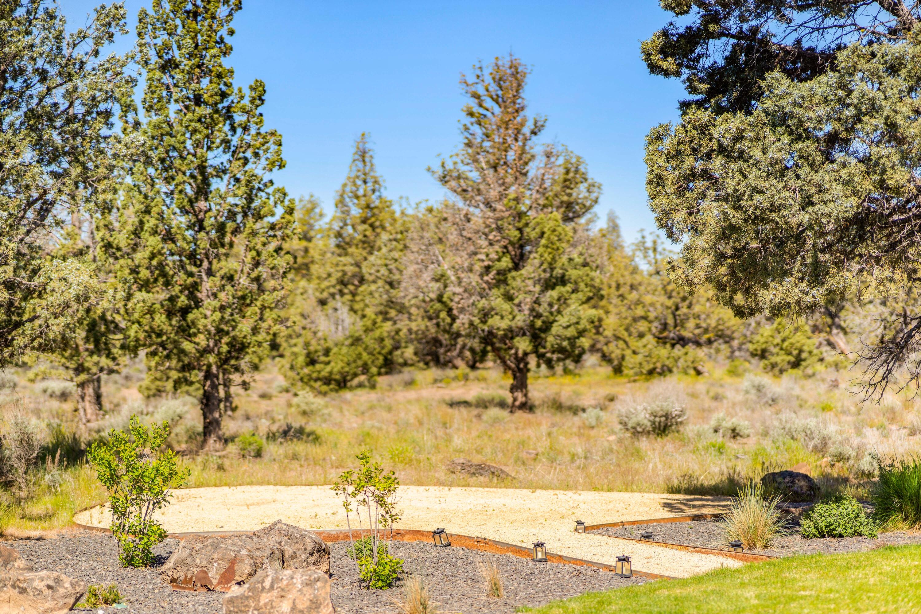 West Powell Butte Es - Residential