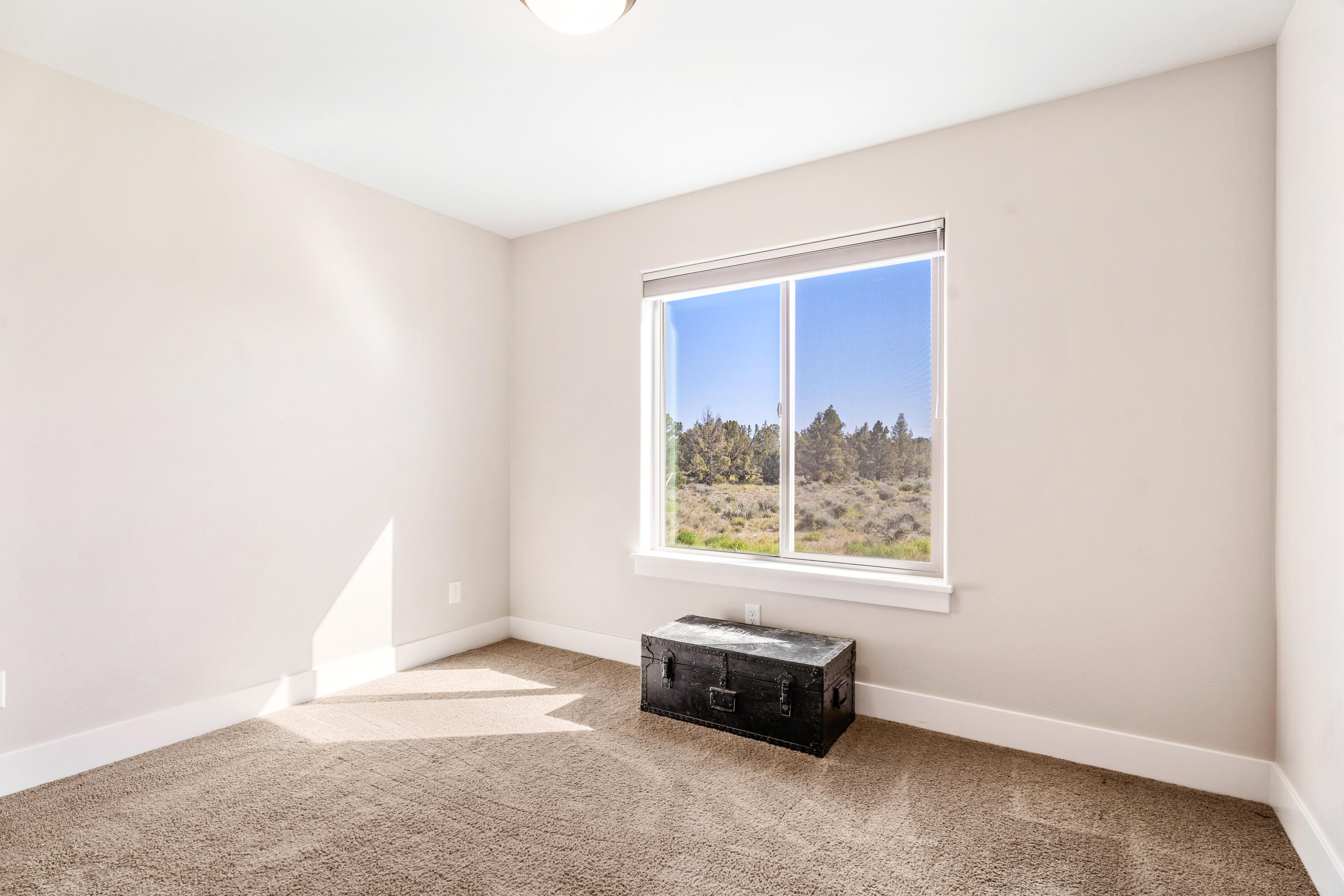 West Powell Butte Es - Residential