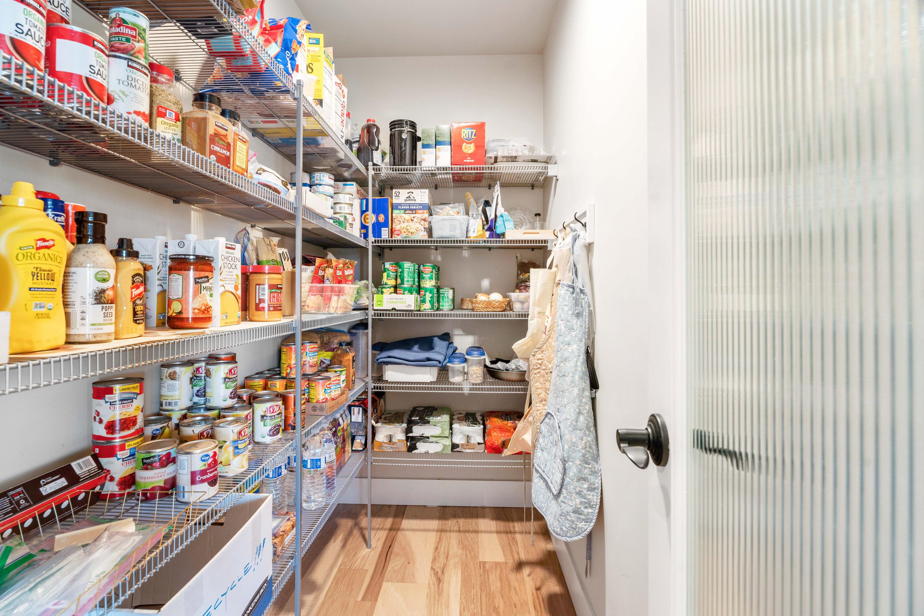 West Powell Butte Es - Residential