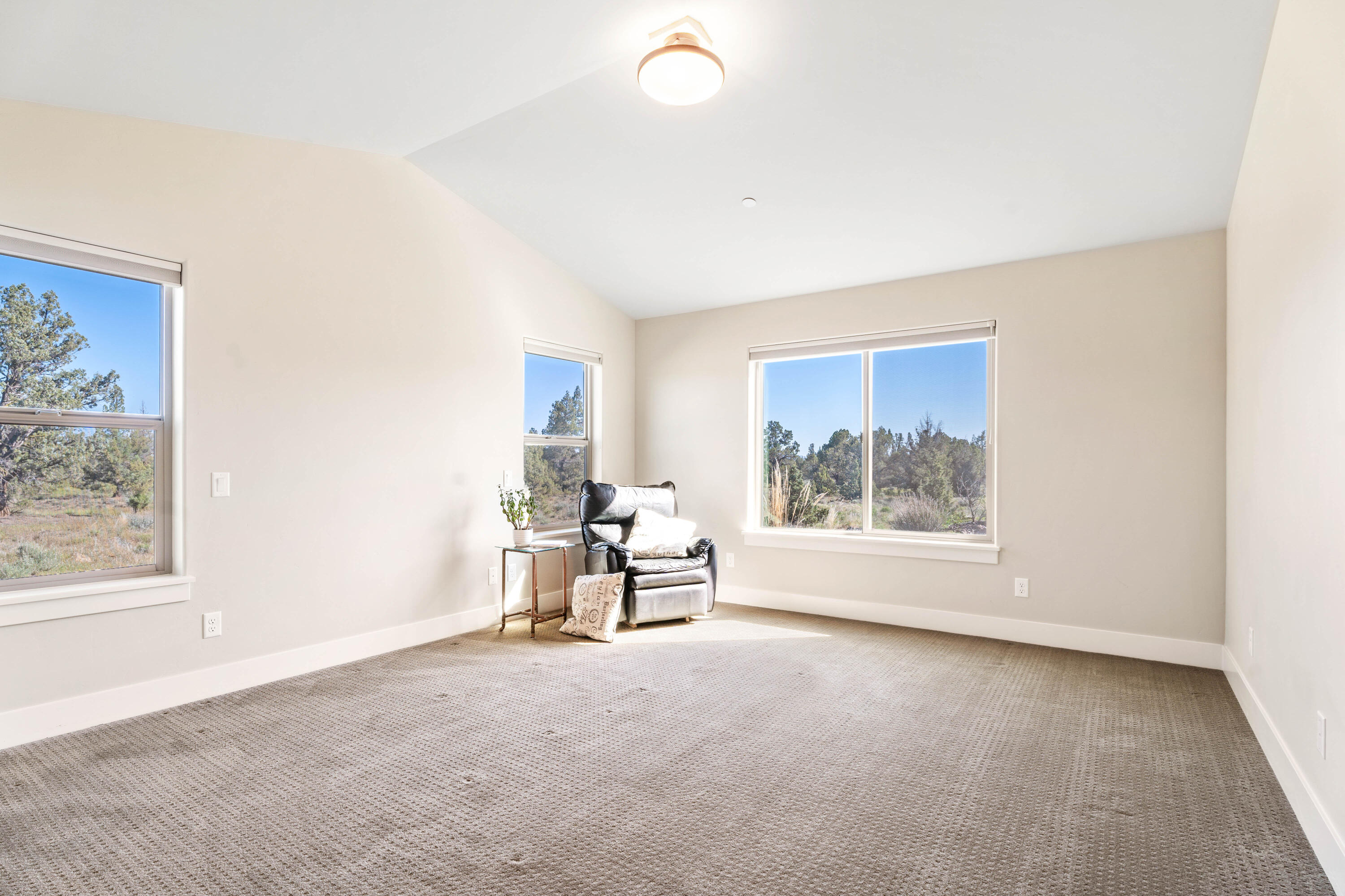 West Powell Butte Es - Residential