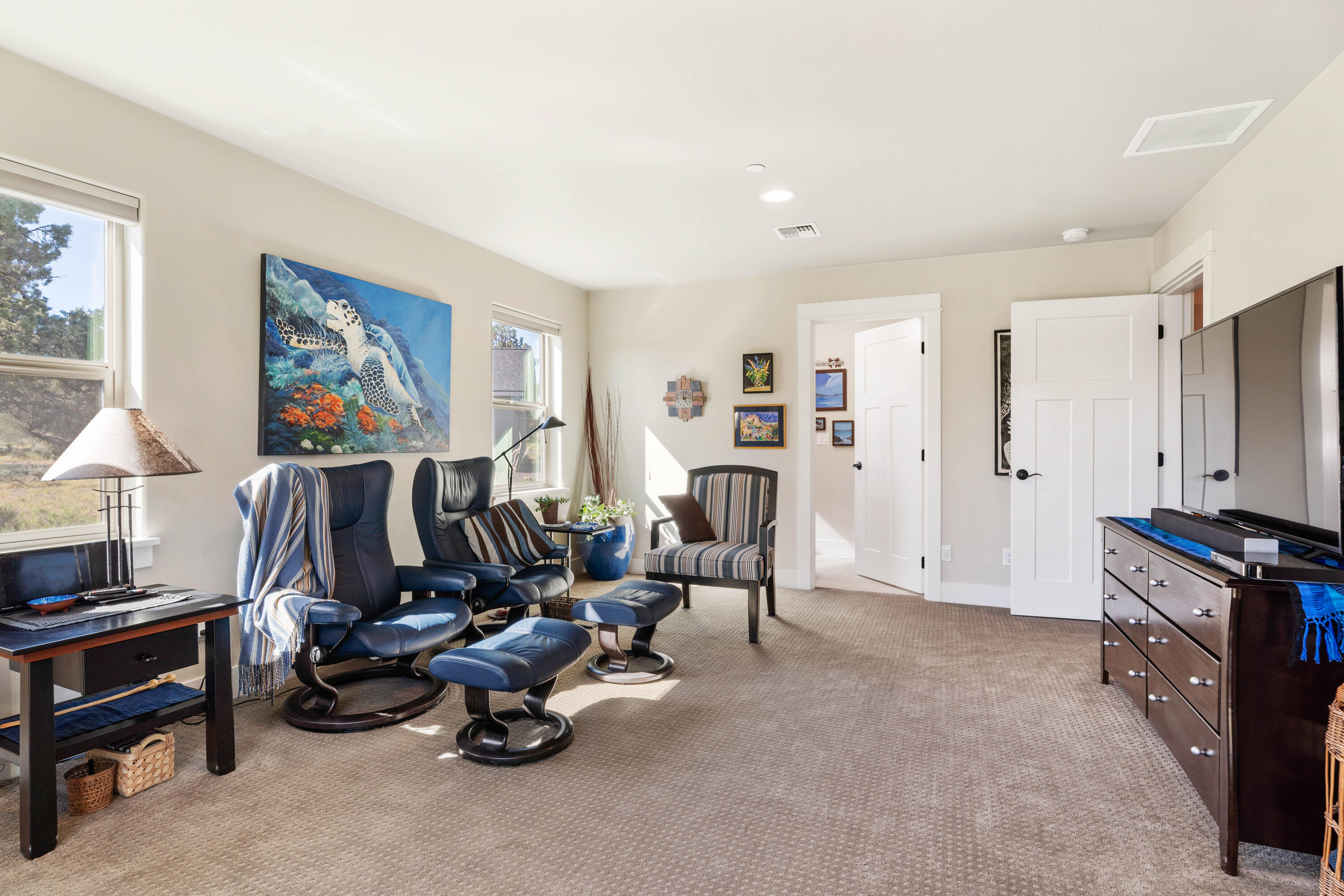 West Powell Butte Es - Residential