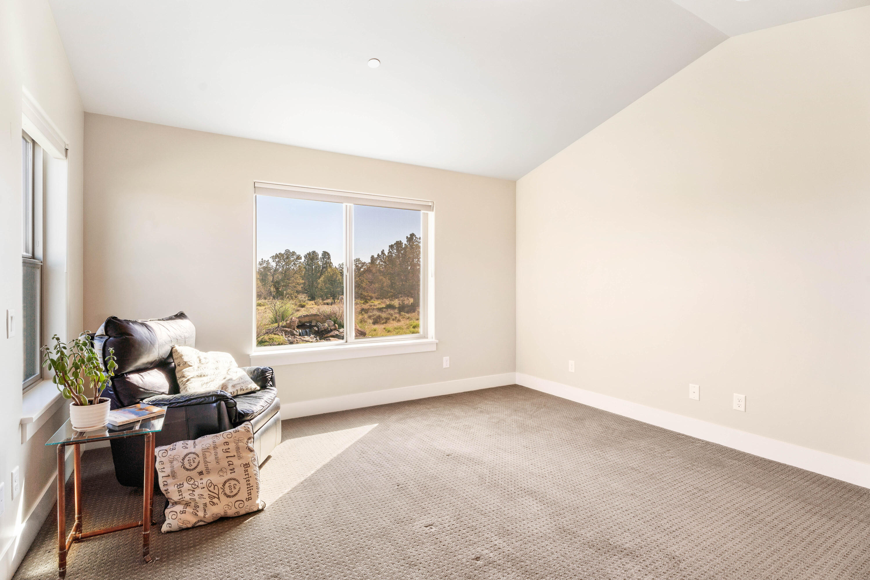 West Powell Butte Es - Residential