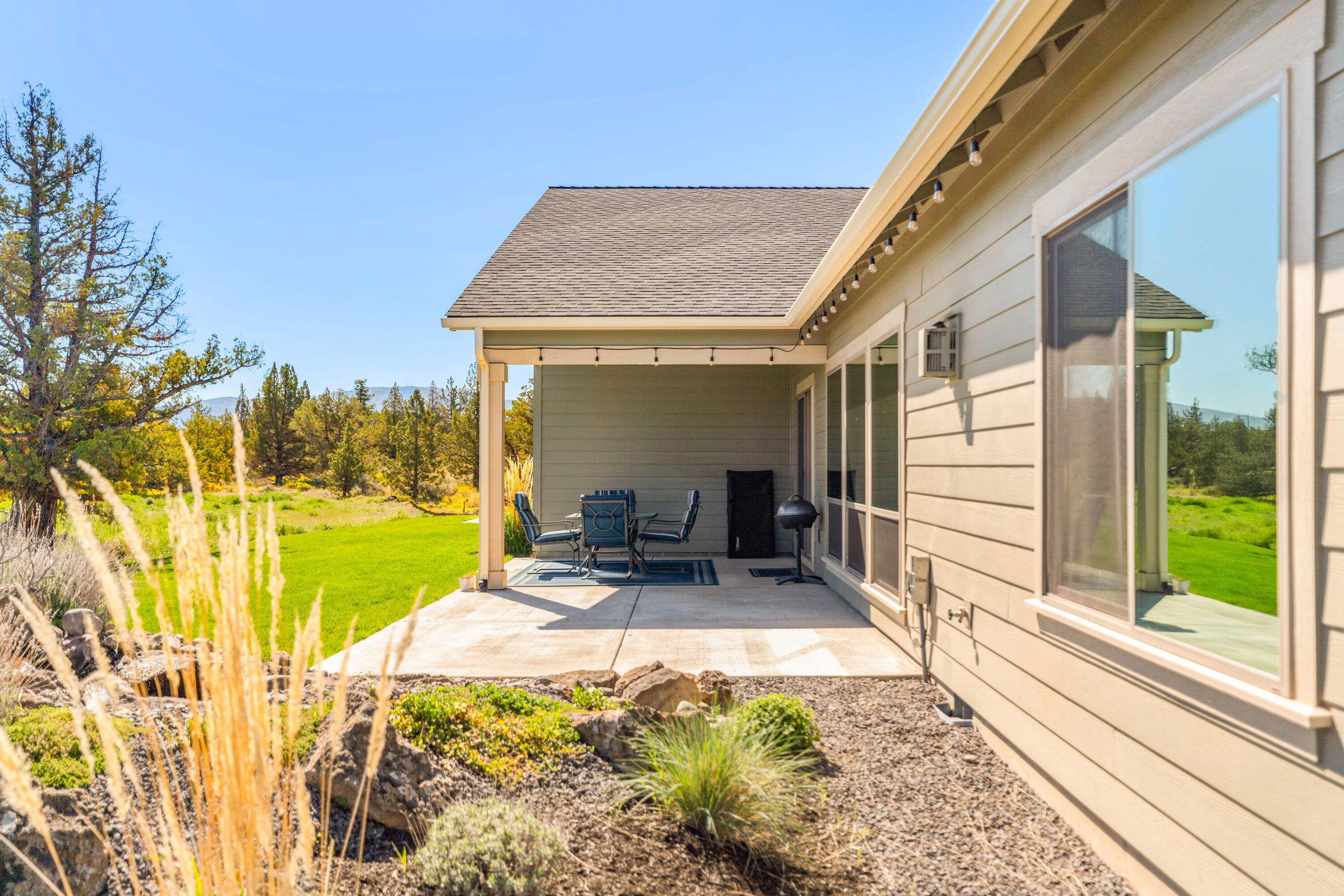 West Powell Butte Es - Residential