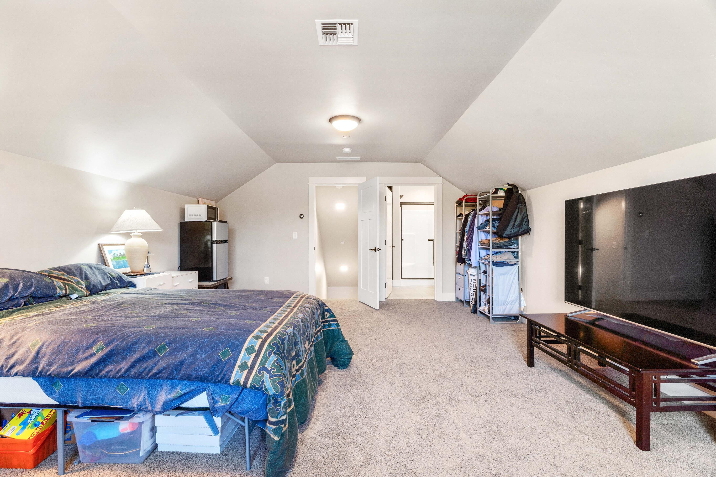 West Powell Butte Es - Residential