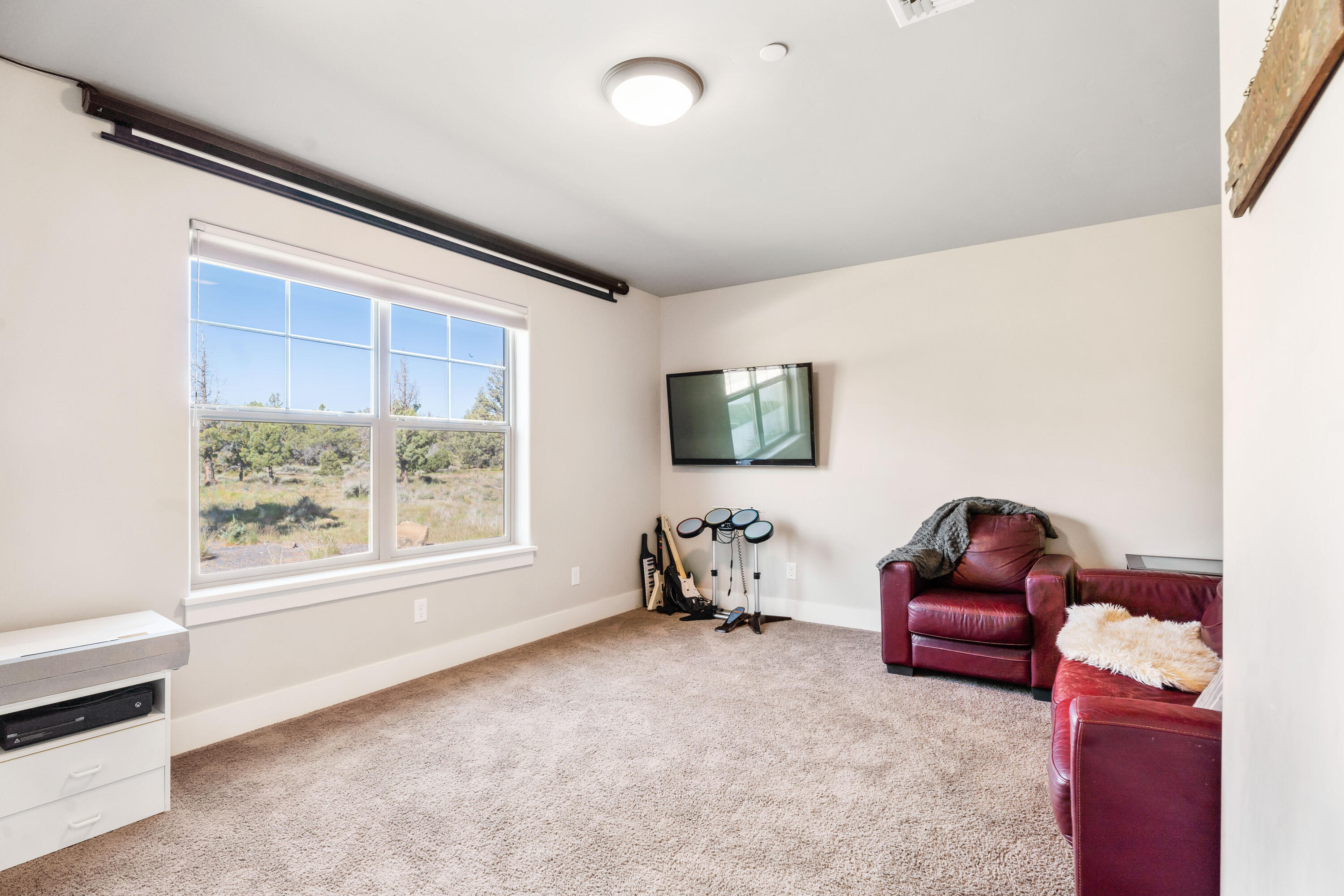 West Powell Butte Es - Residential