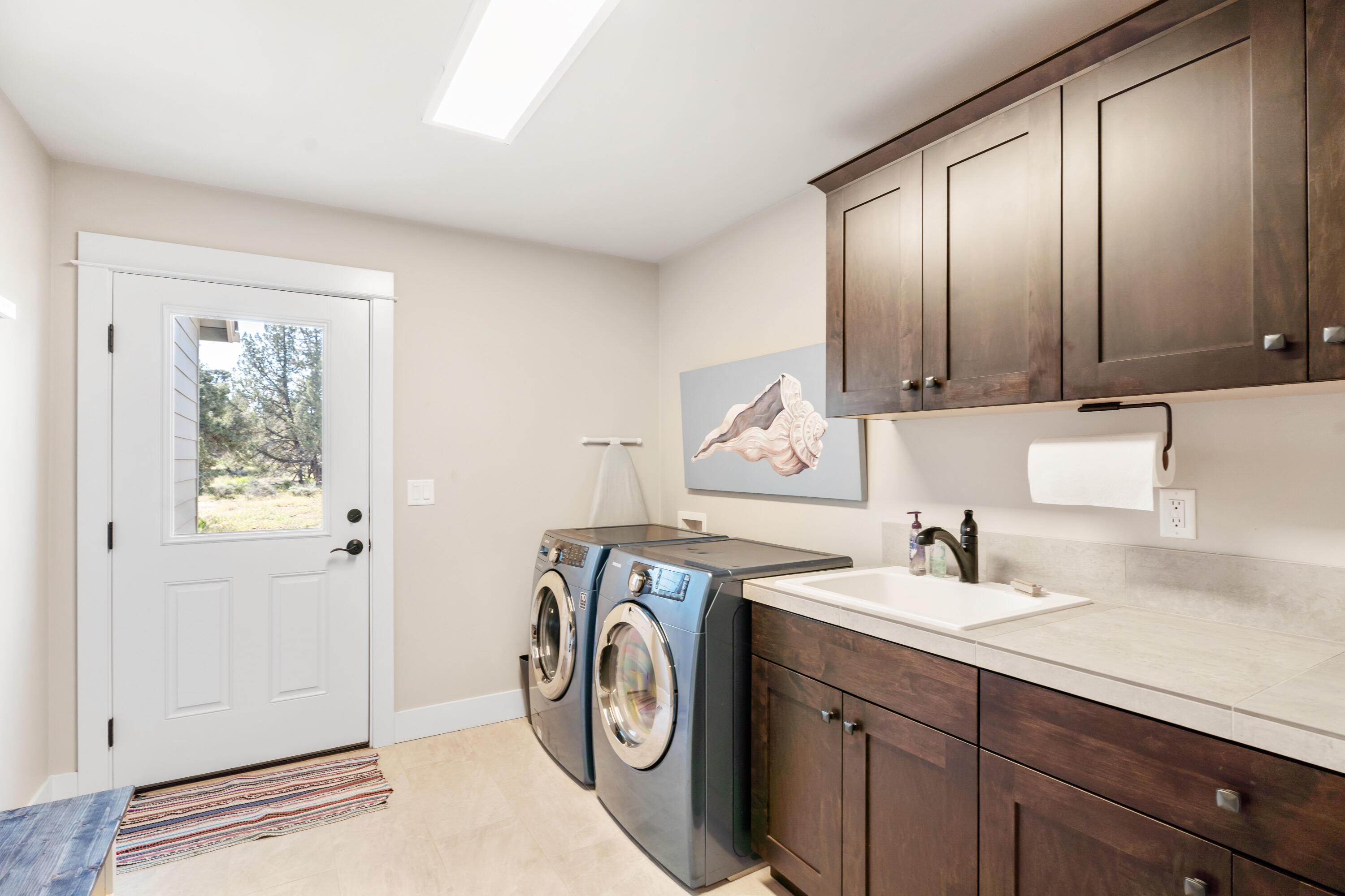 West Powell Butte Es - Residential