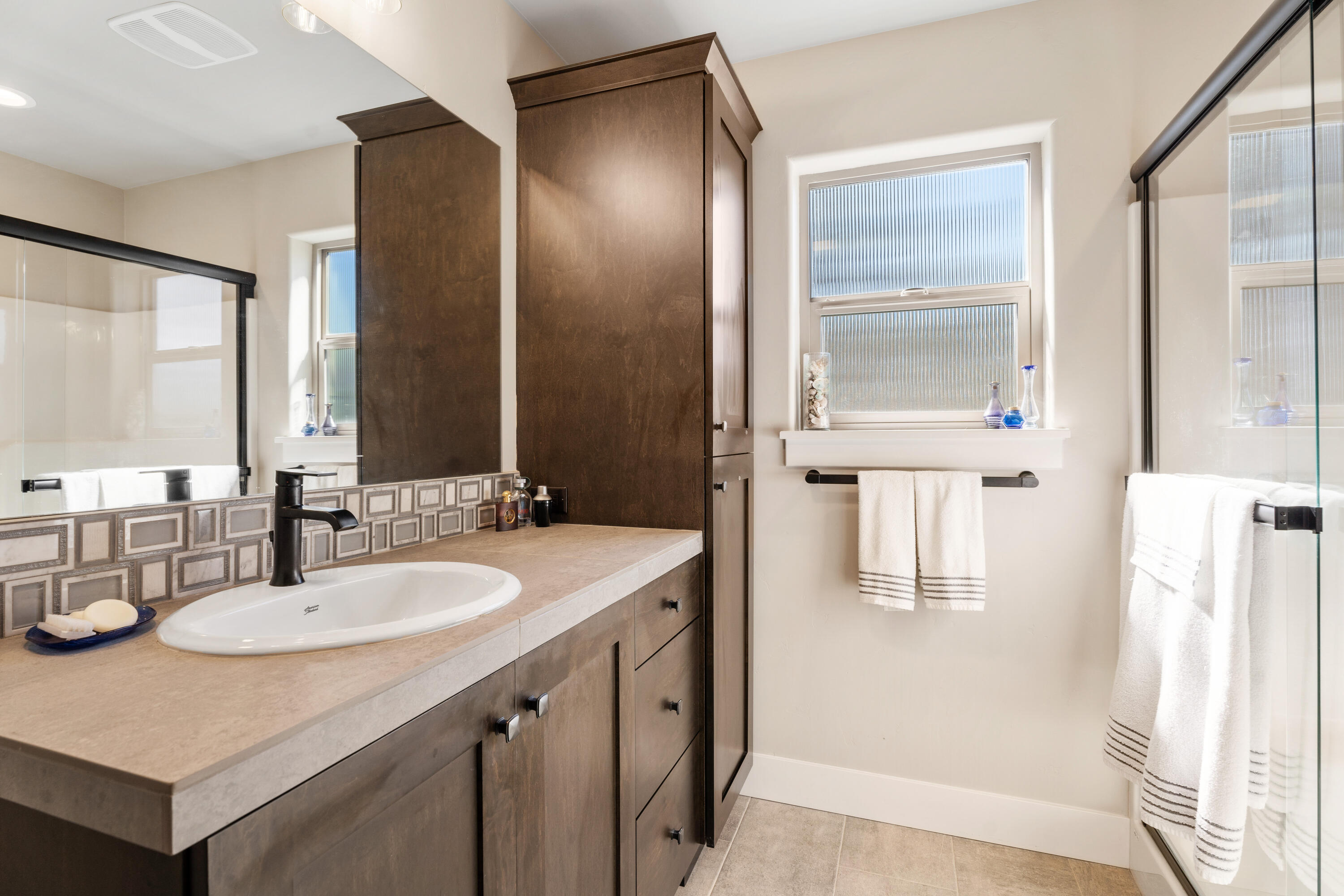 West Powell Butte Es - Residential