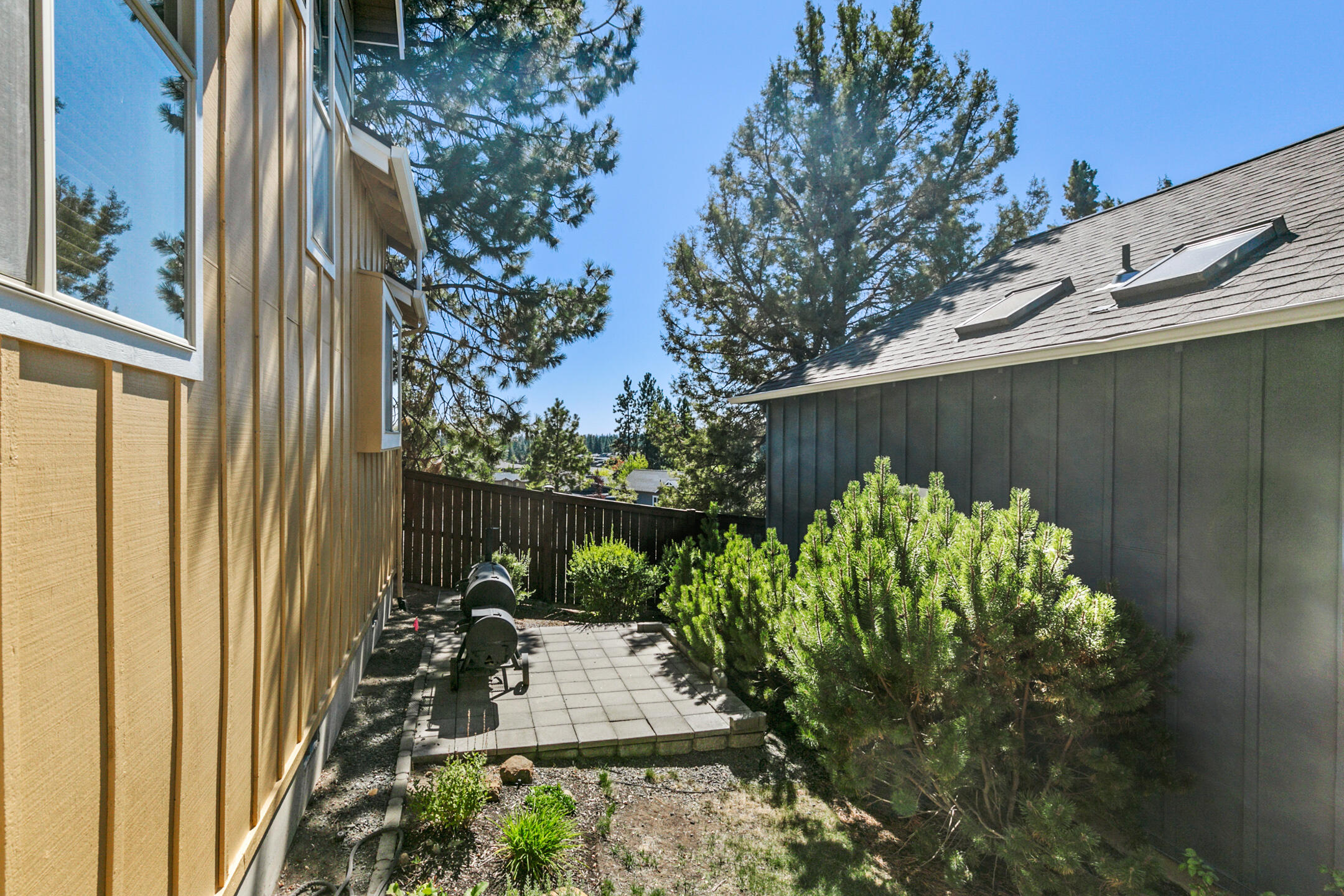 The Cottages - Residential