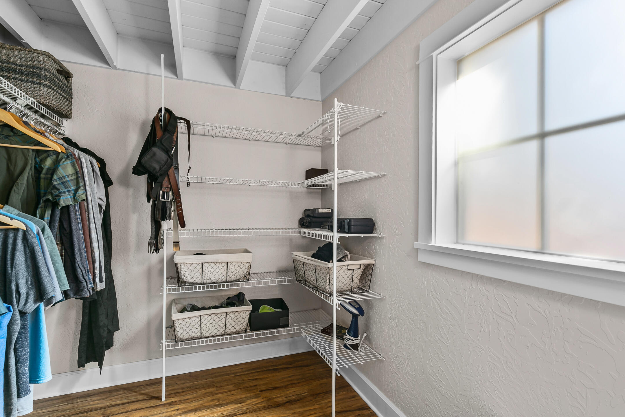 The Cottages - Residential