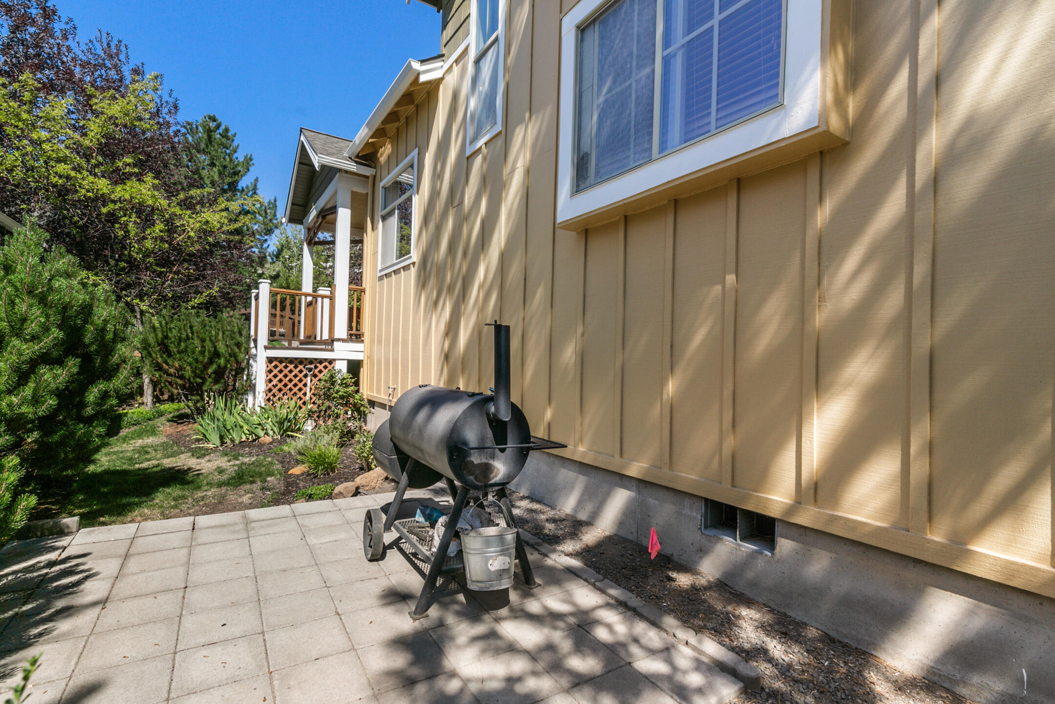 The Cottages - Residential