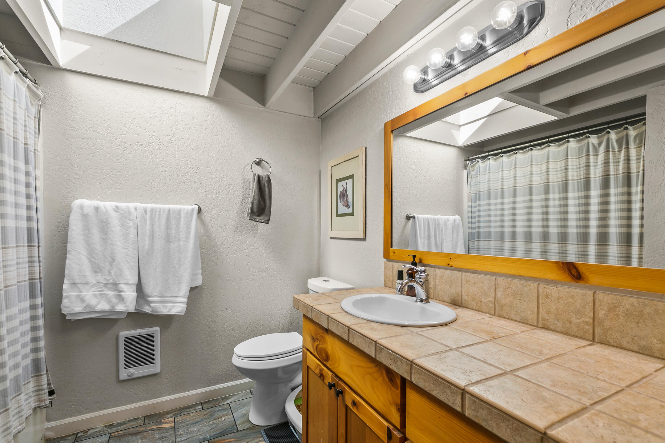 The Cottages - Residential