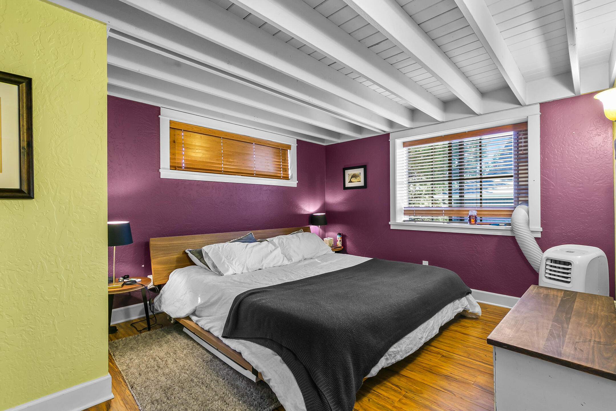 The Cottages - Residential