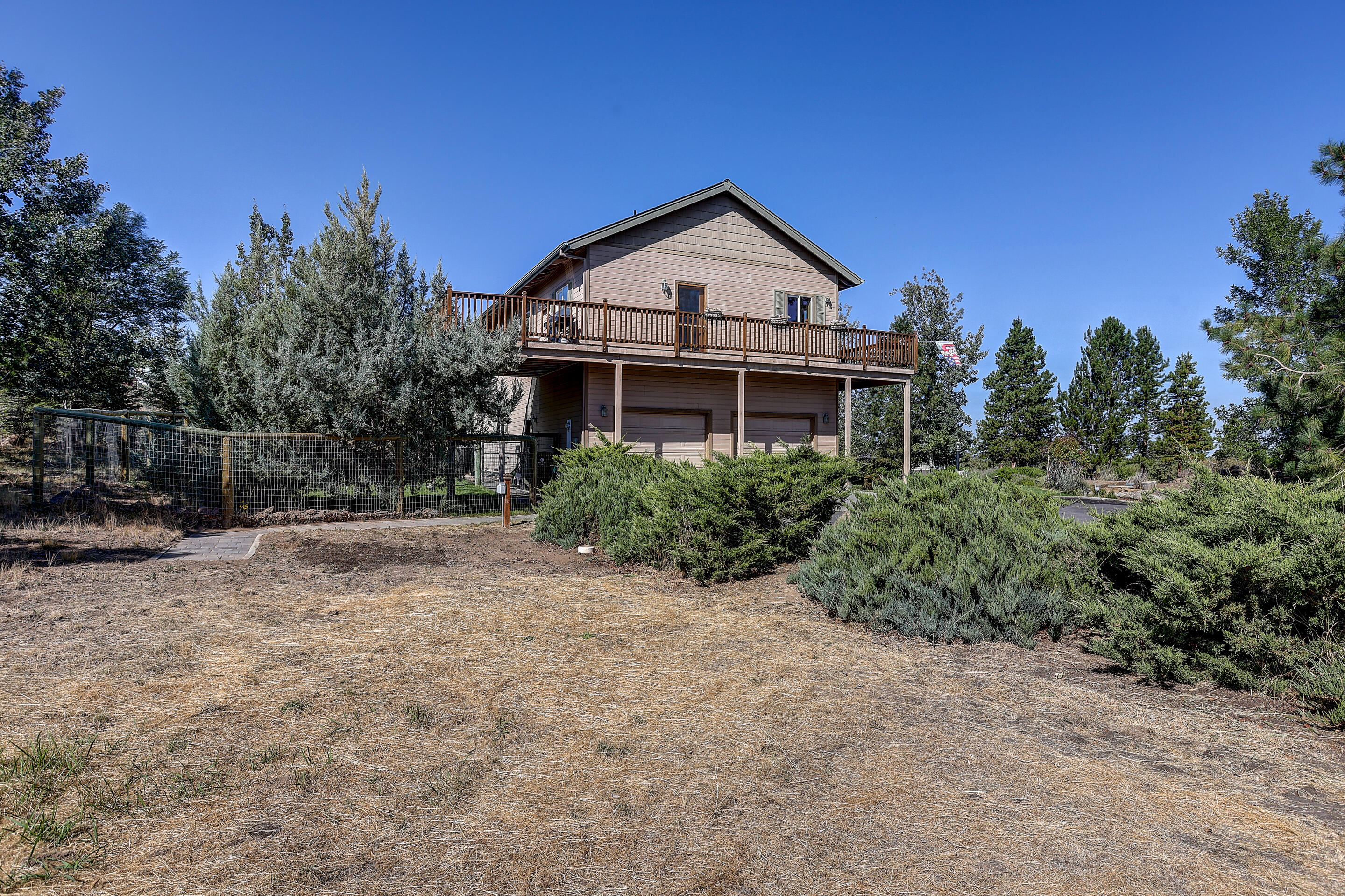 Sundance East - Residential