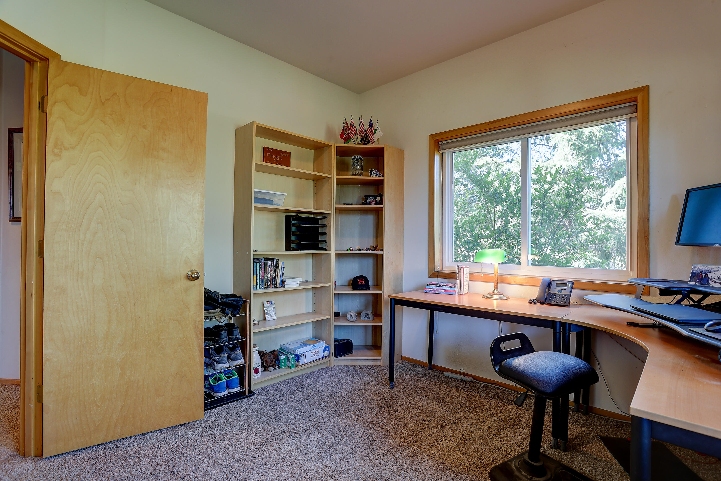 Sundance East - Residential