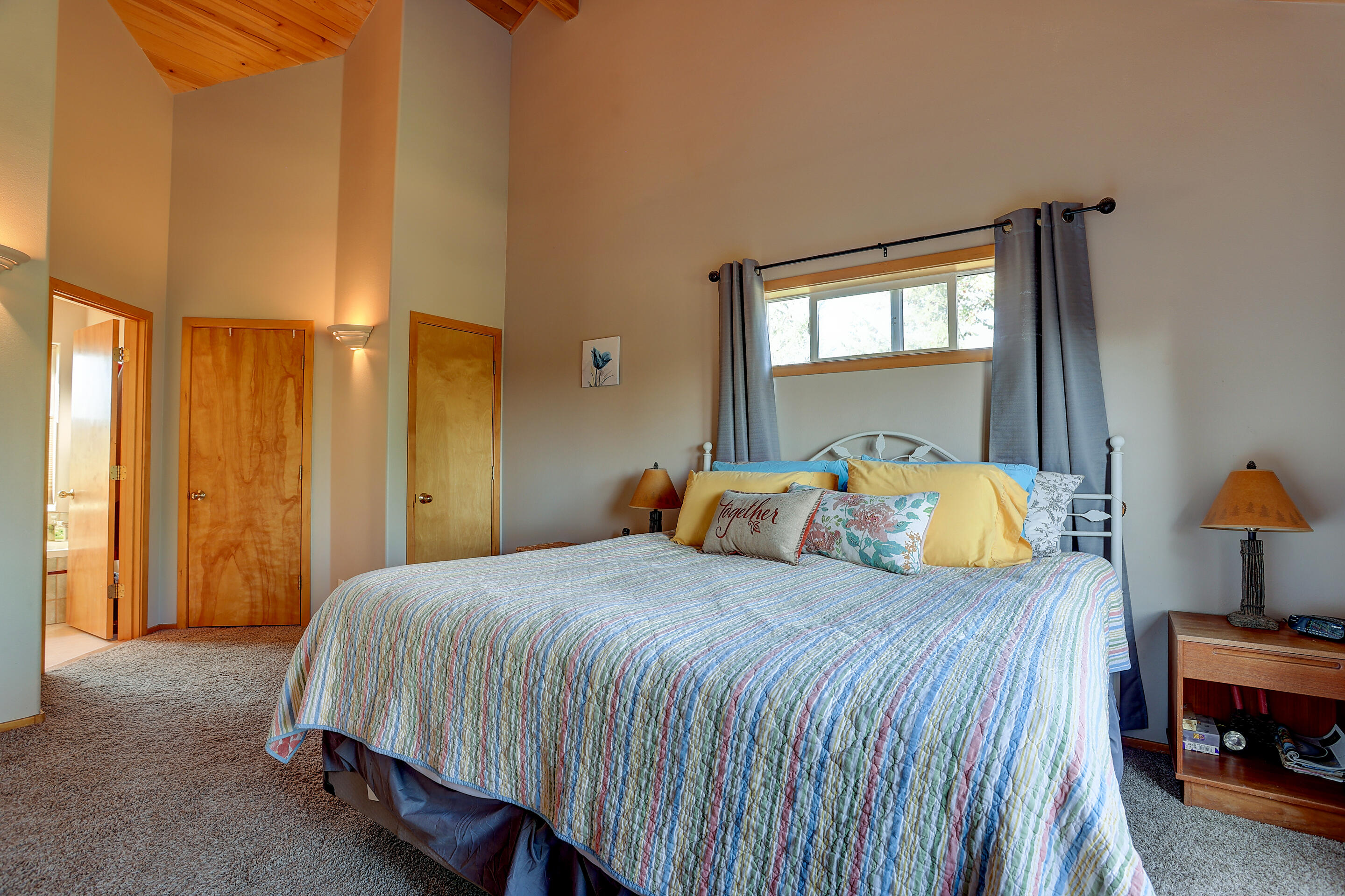 Sundance East - Residential