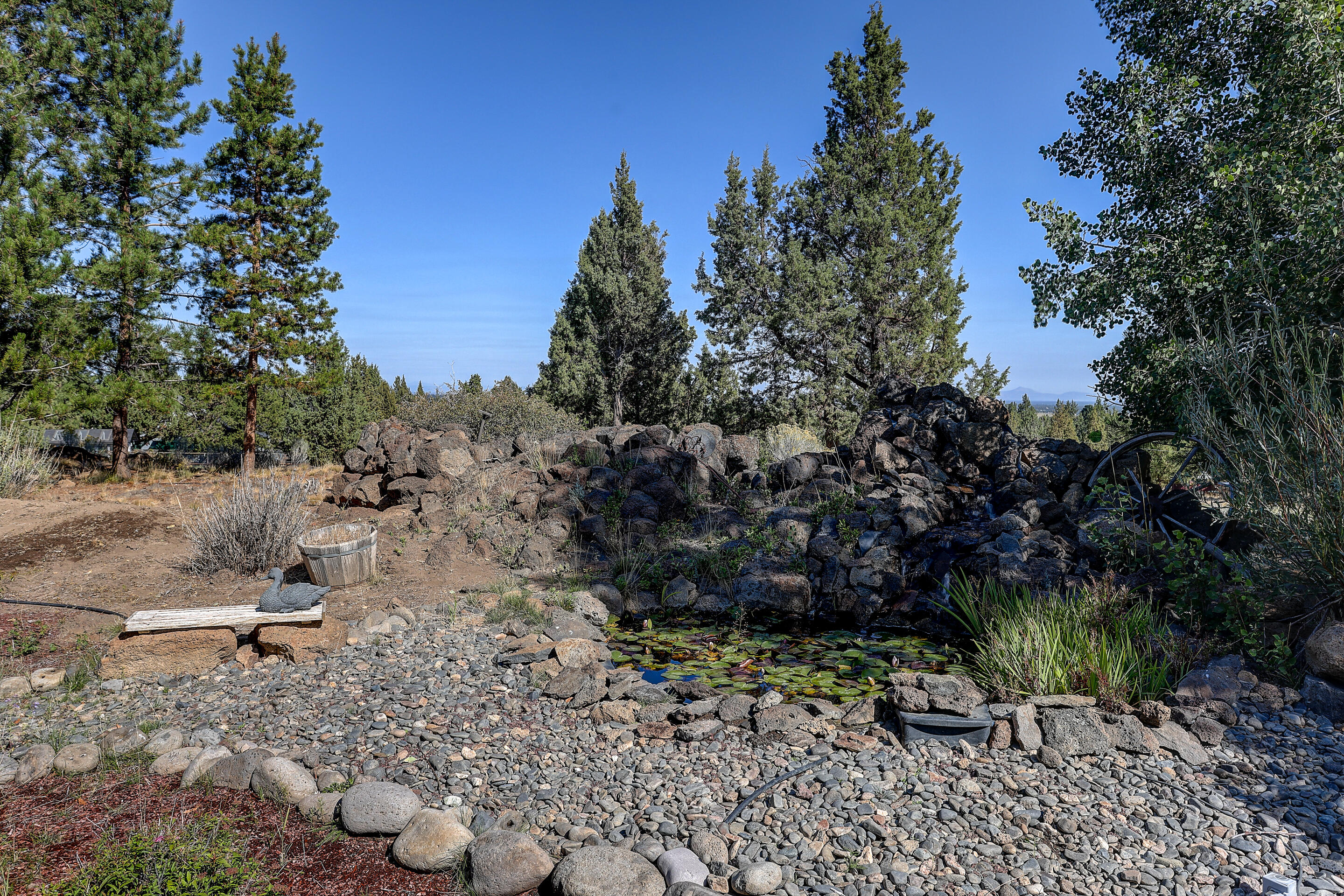 Sundance East - Residential