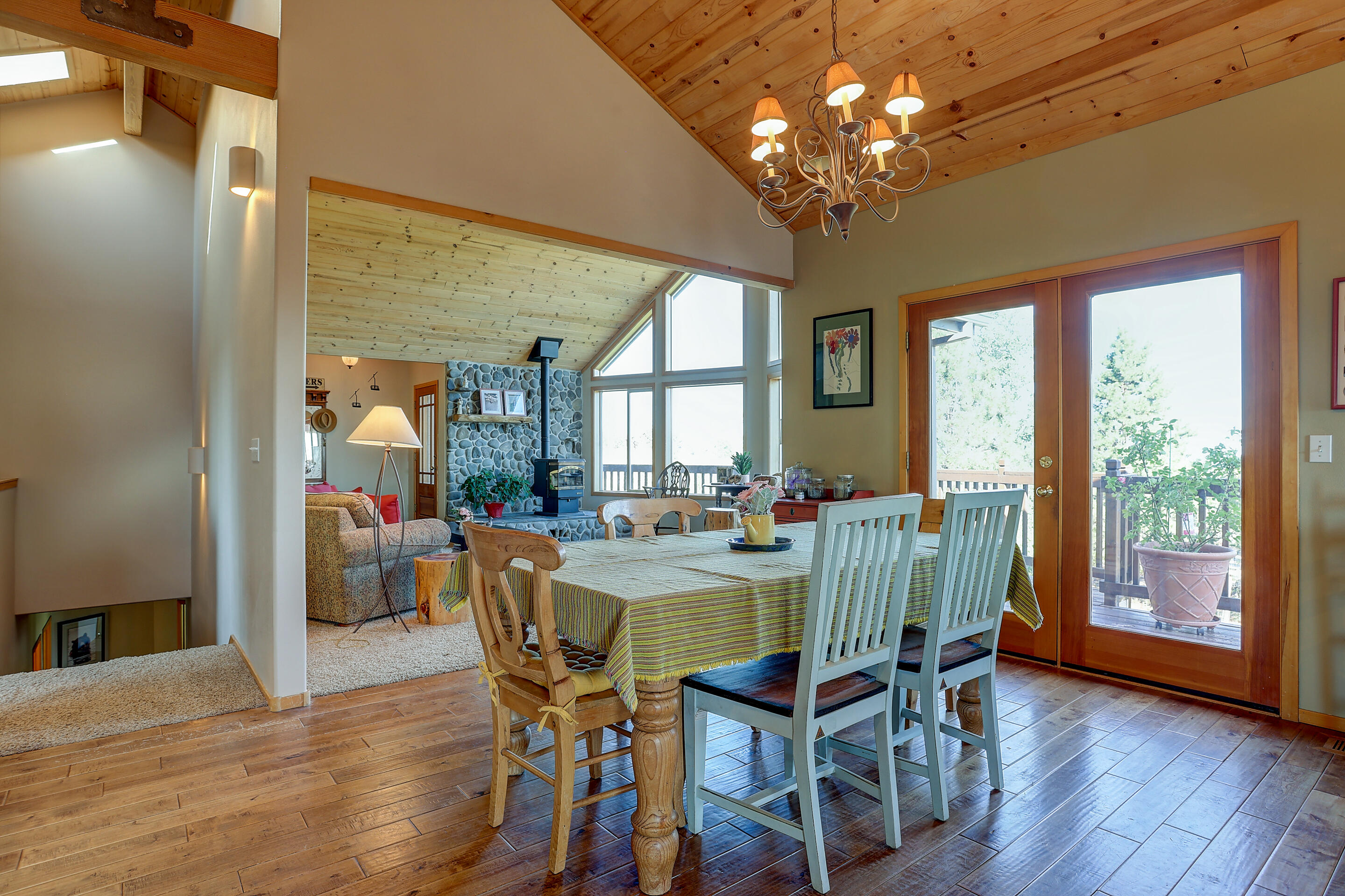 Sundance East - Residential