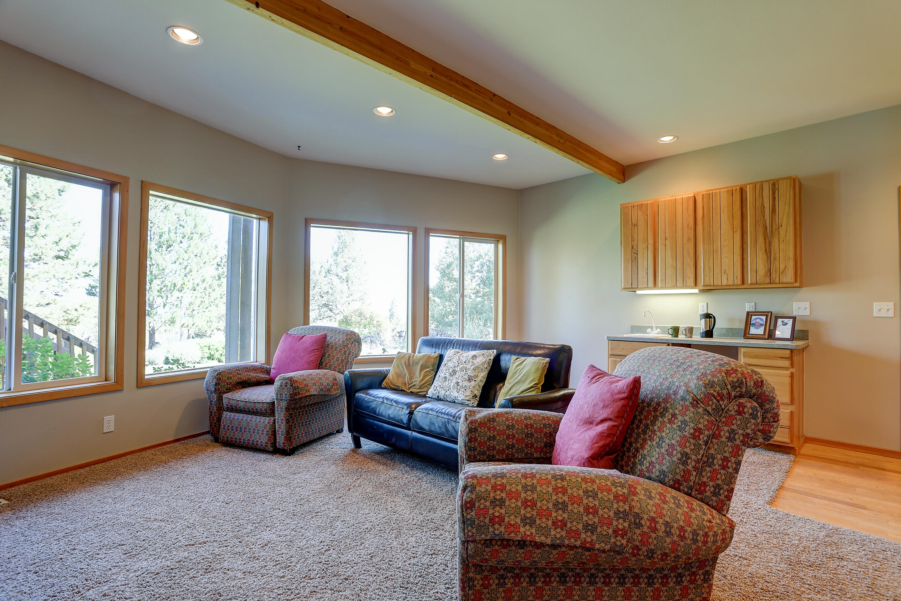 Sundance East - Residential