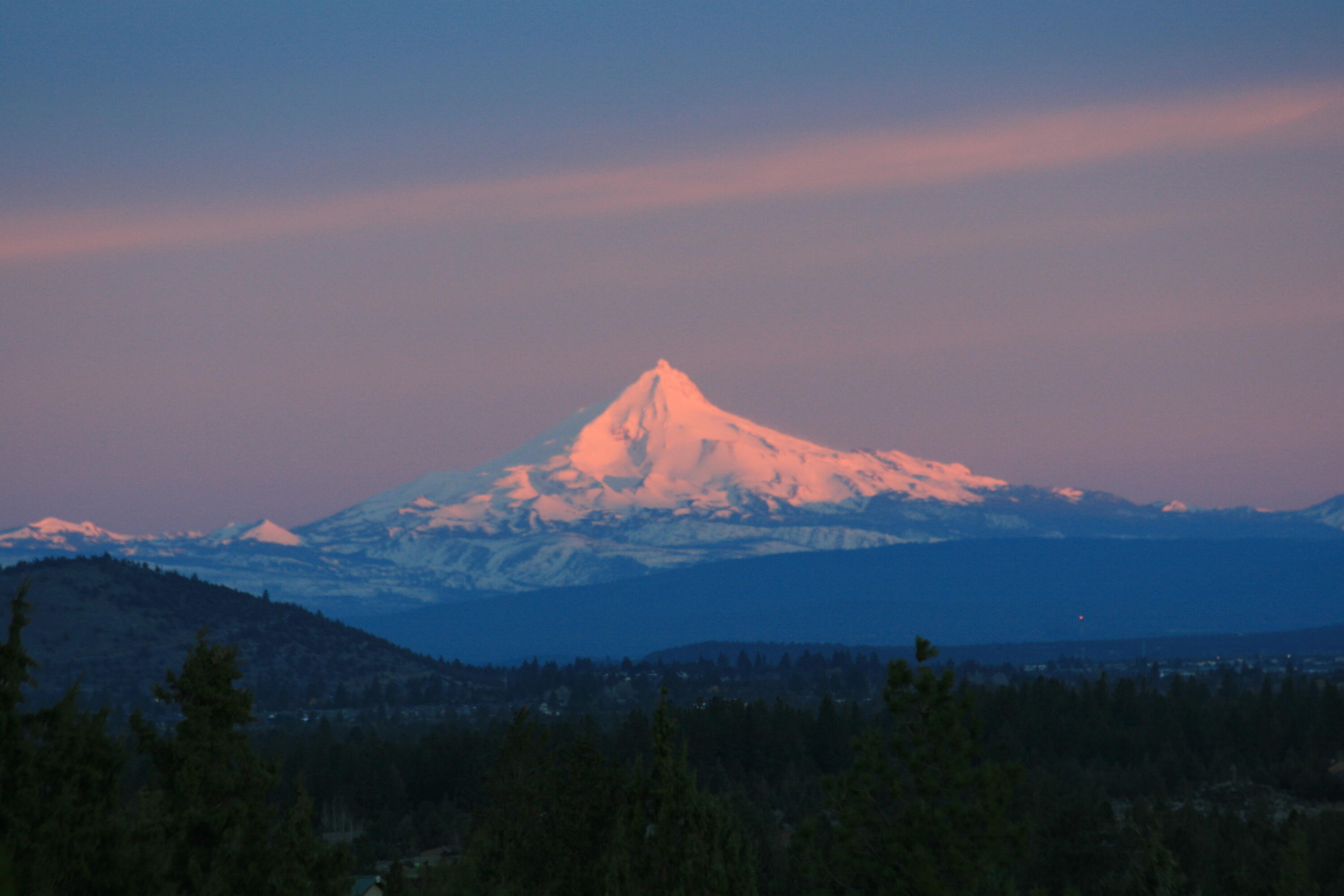 Sundance East - Residential