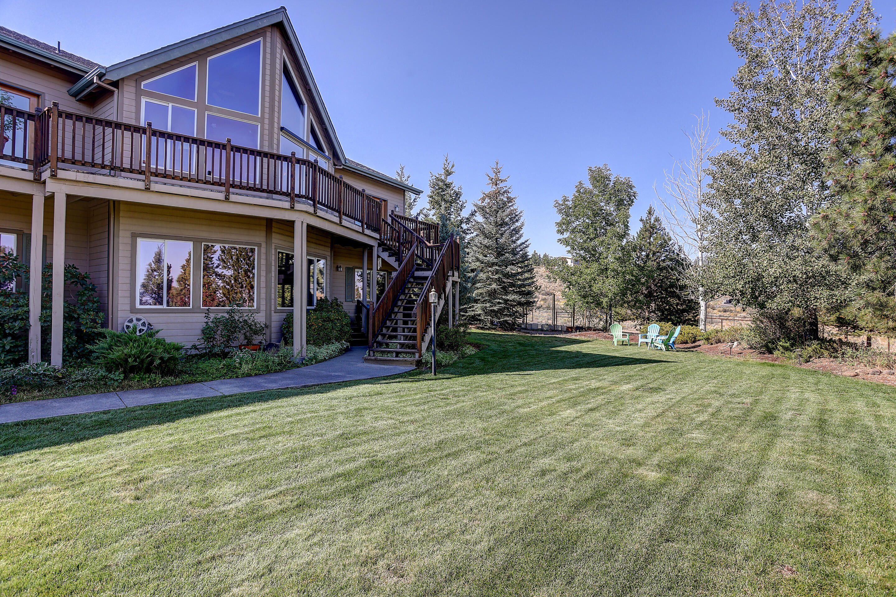 Sundance East - Residential